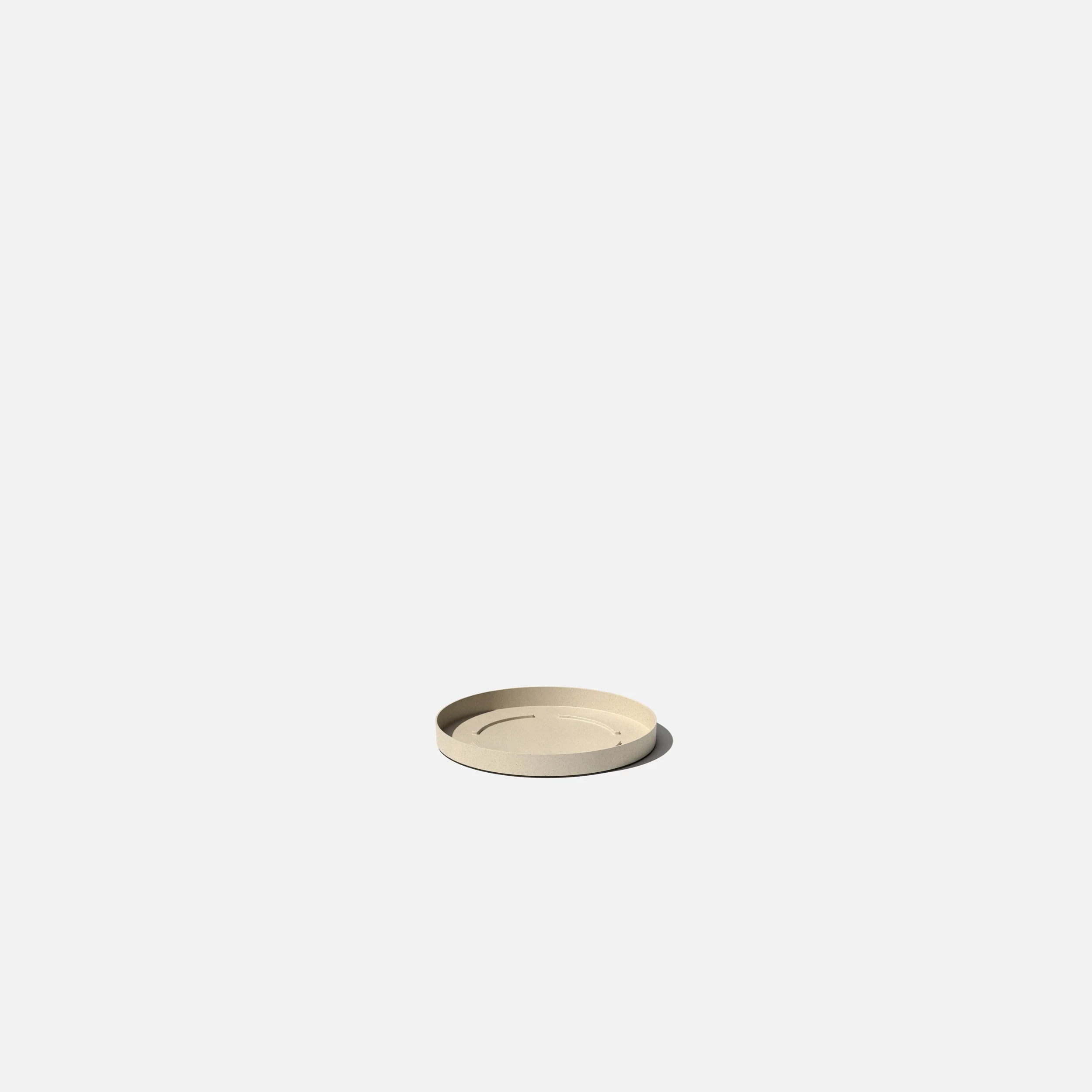 mason kona - the only tray™ - Image 136