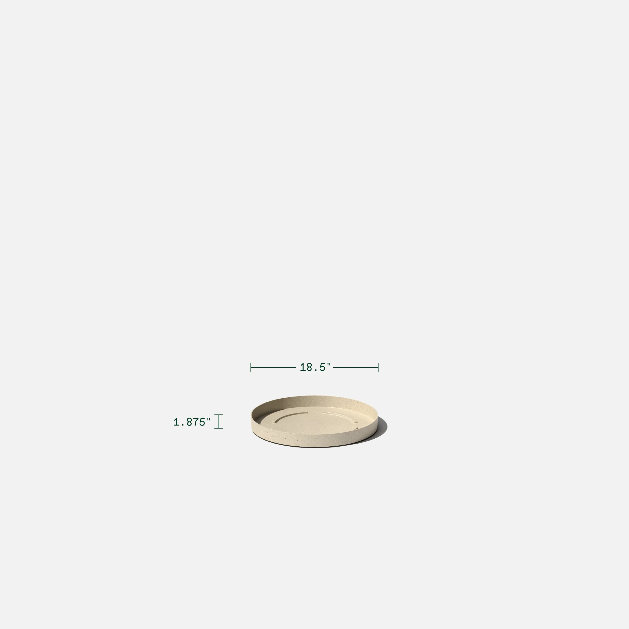 mason kona - the only tray™ - Image 138