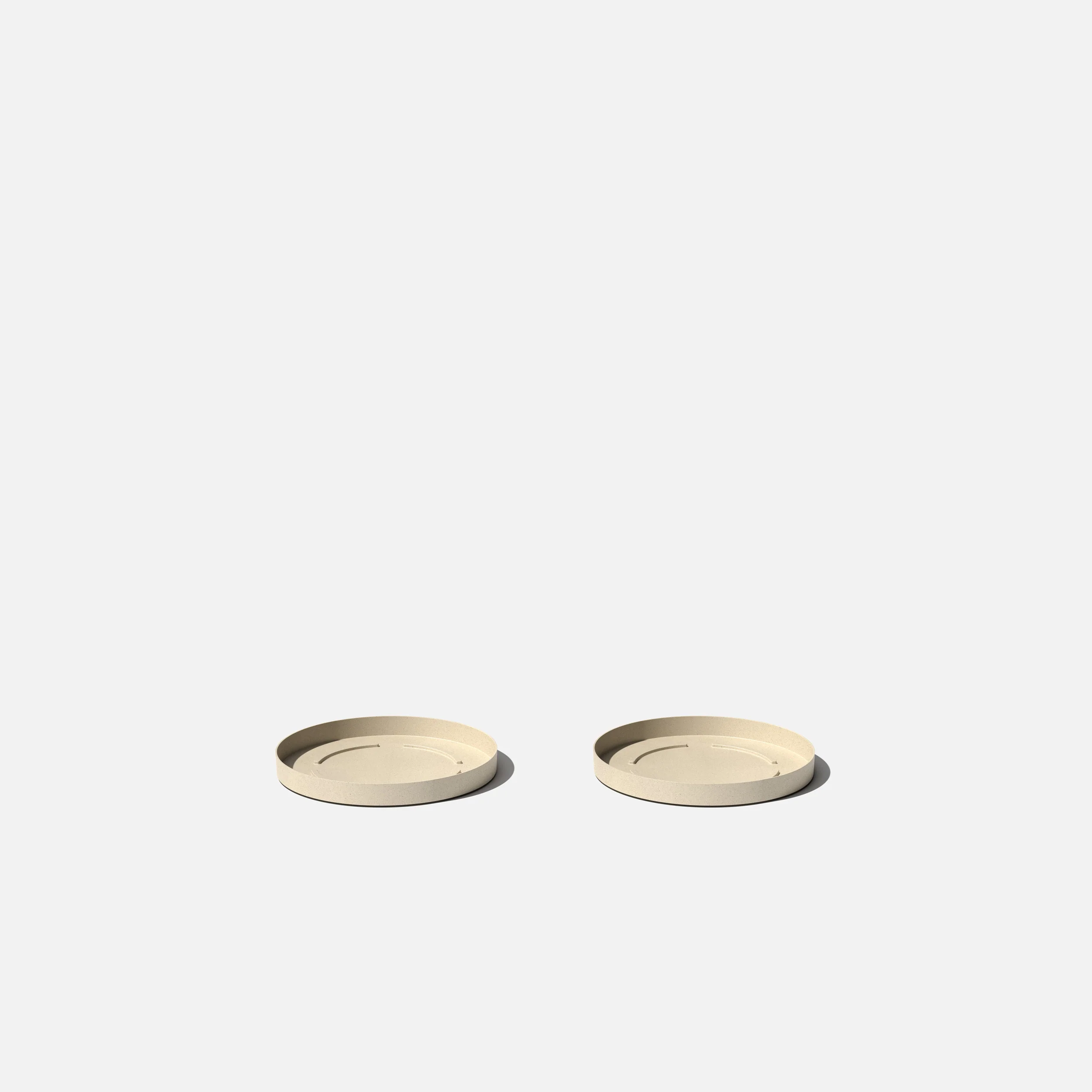 mason kona - the only tray™ - Image 139