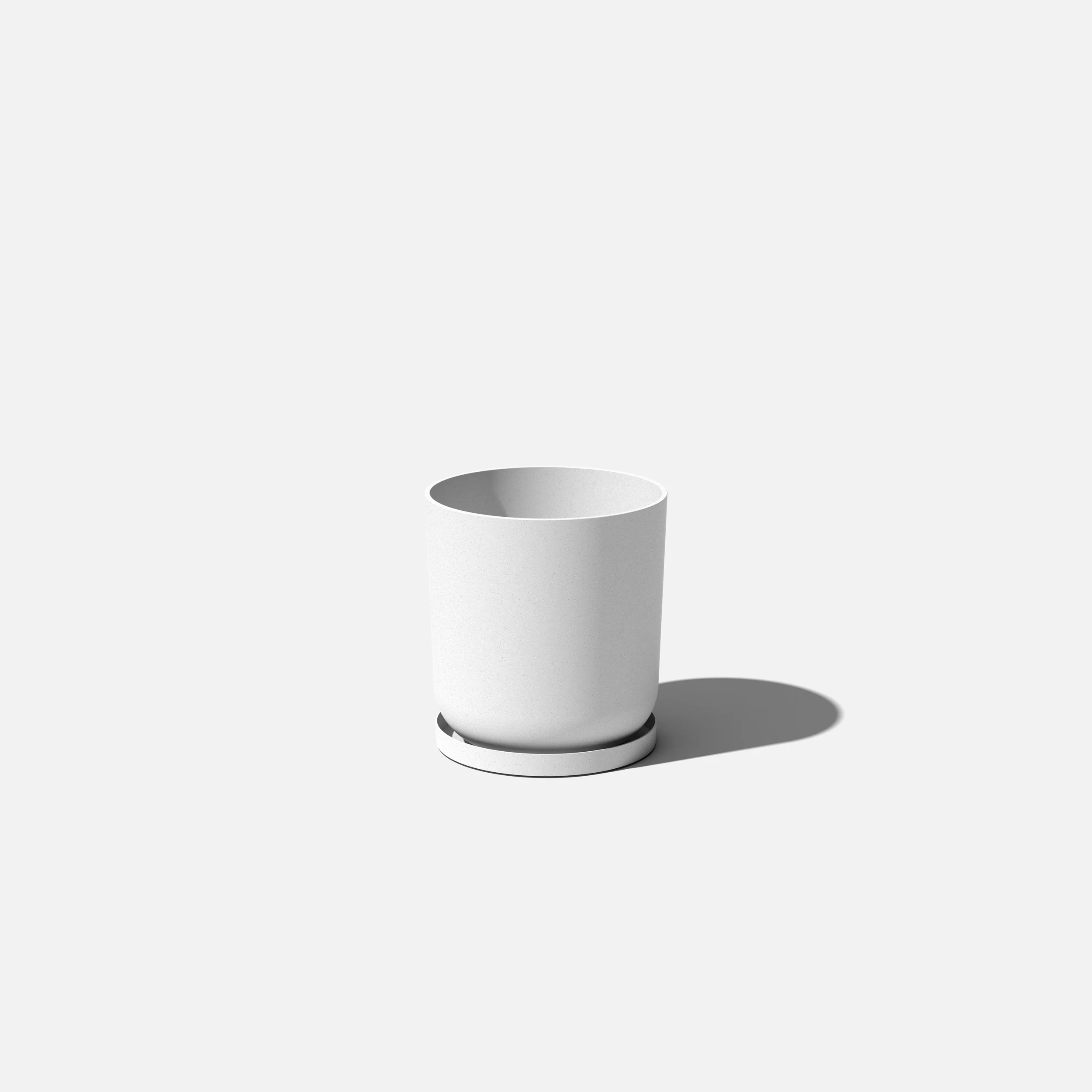 mason kona - the only tray™ - Image 144