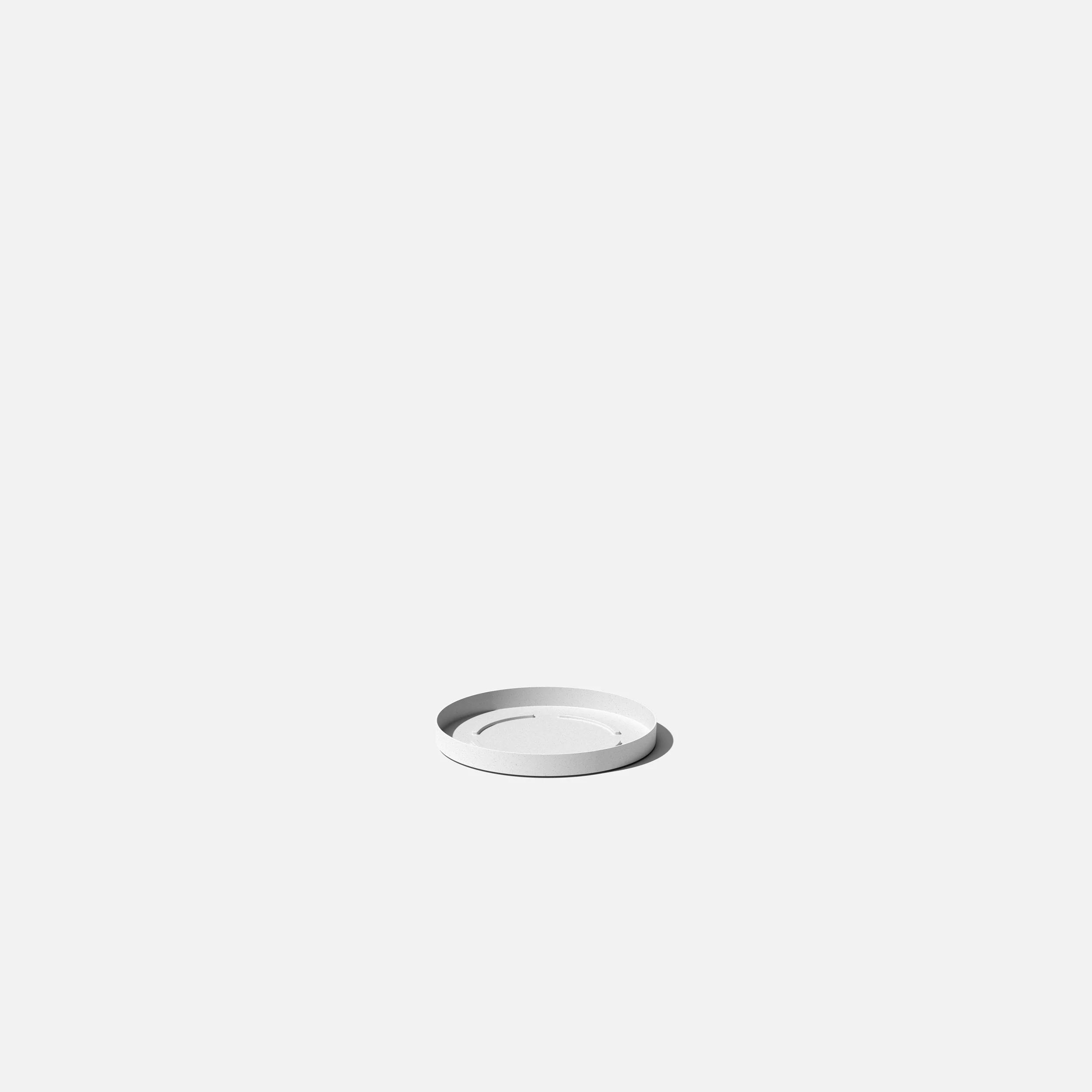 mason kona - the only tray™ - Image 146