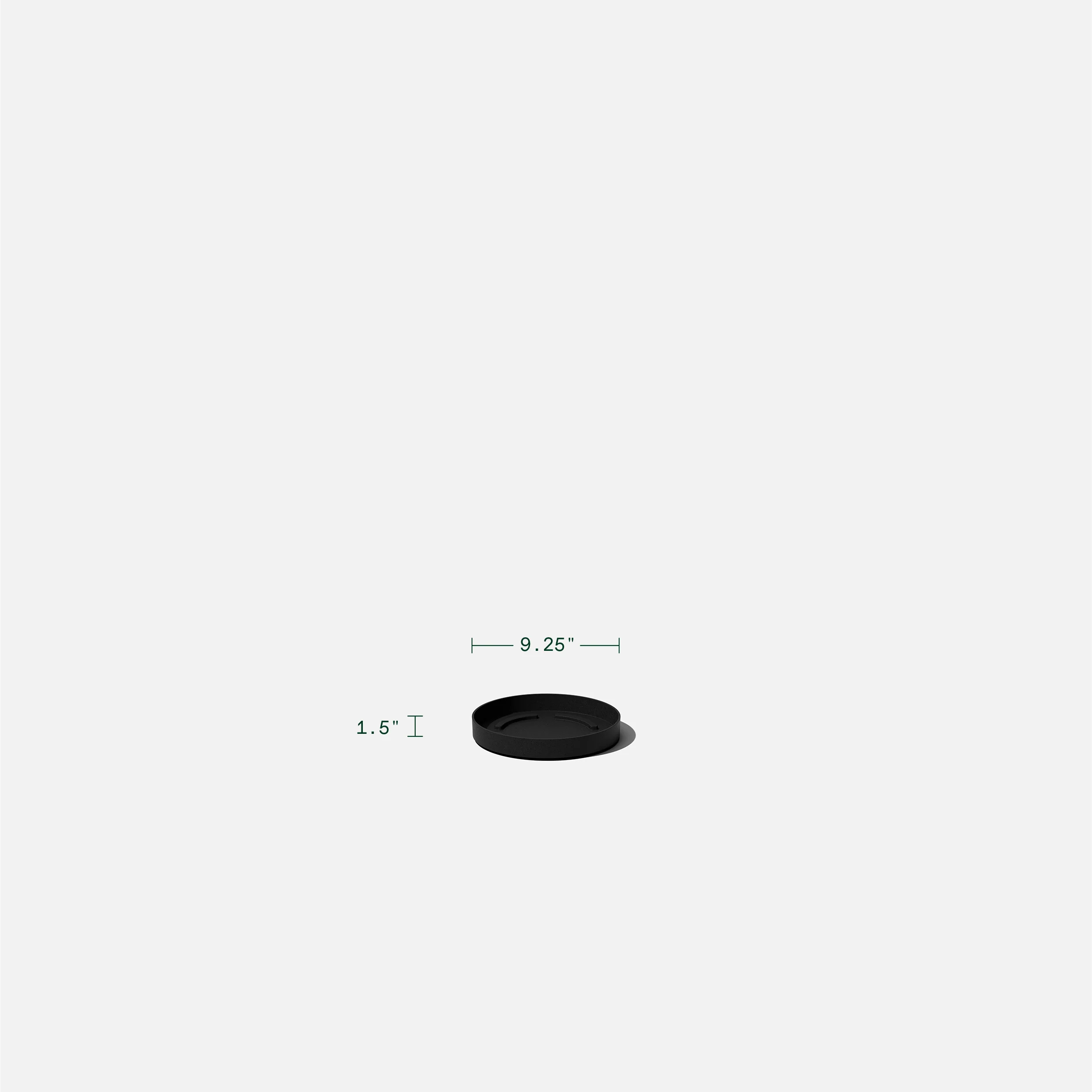 mason kona - the only tray™ - Image 15