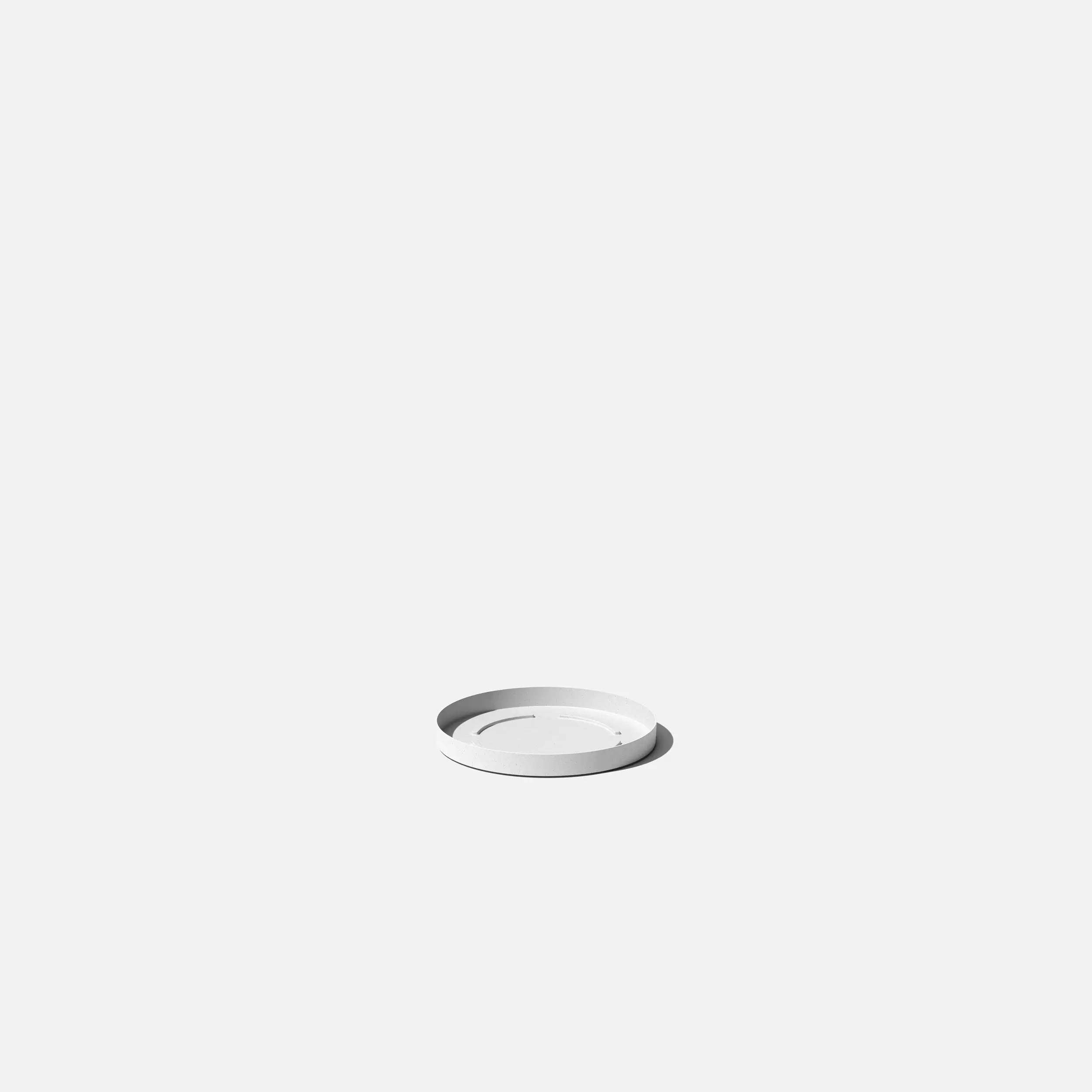 mason kona - the only tray™ - Image 151