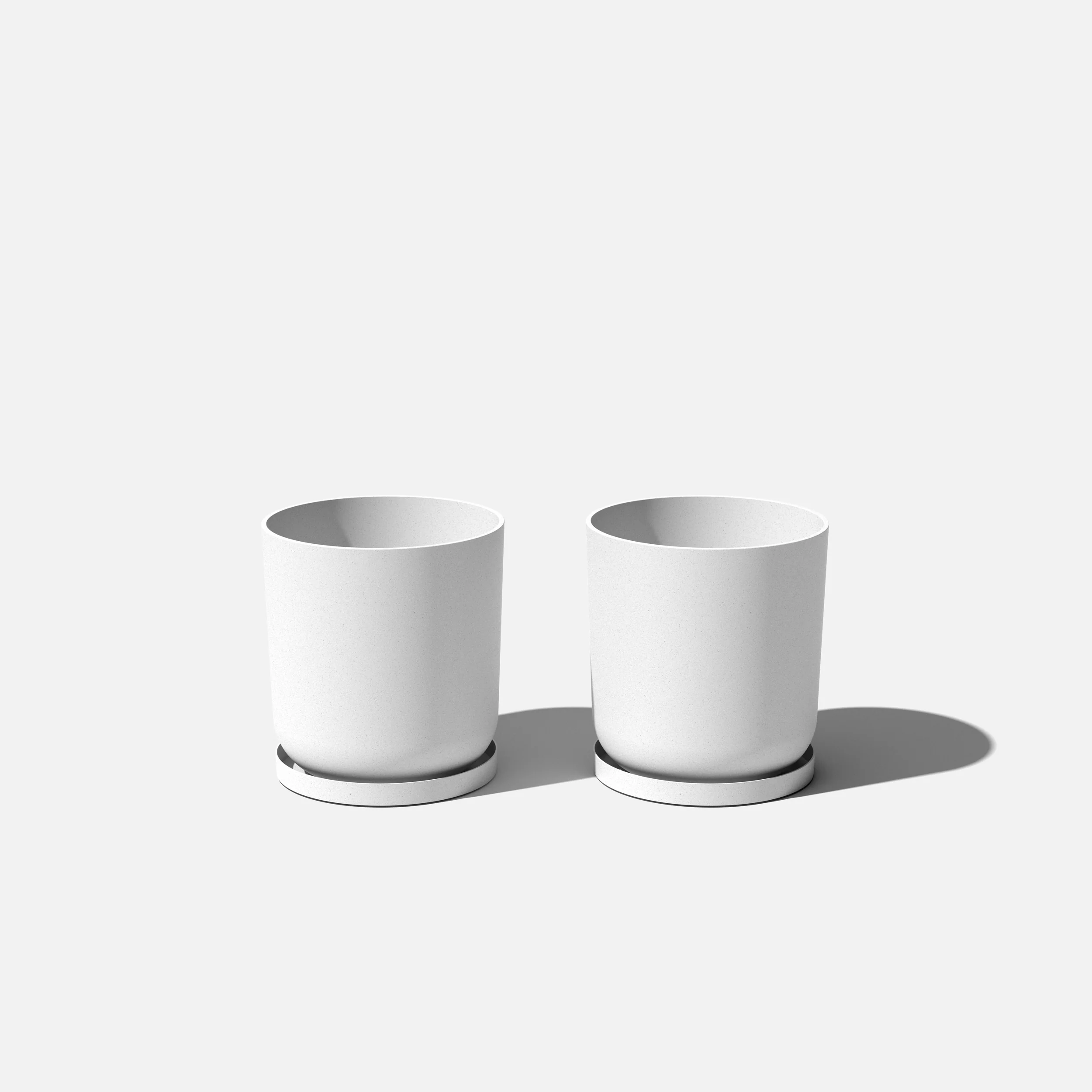 mason kona - the only tray™ - Image 153