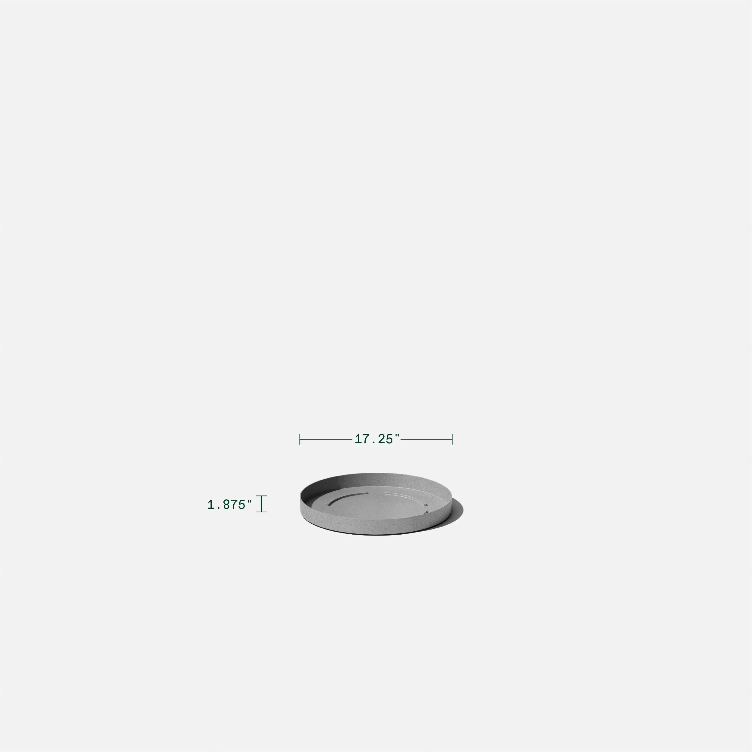 mason kona - the only tray™ - Image 159