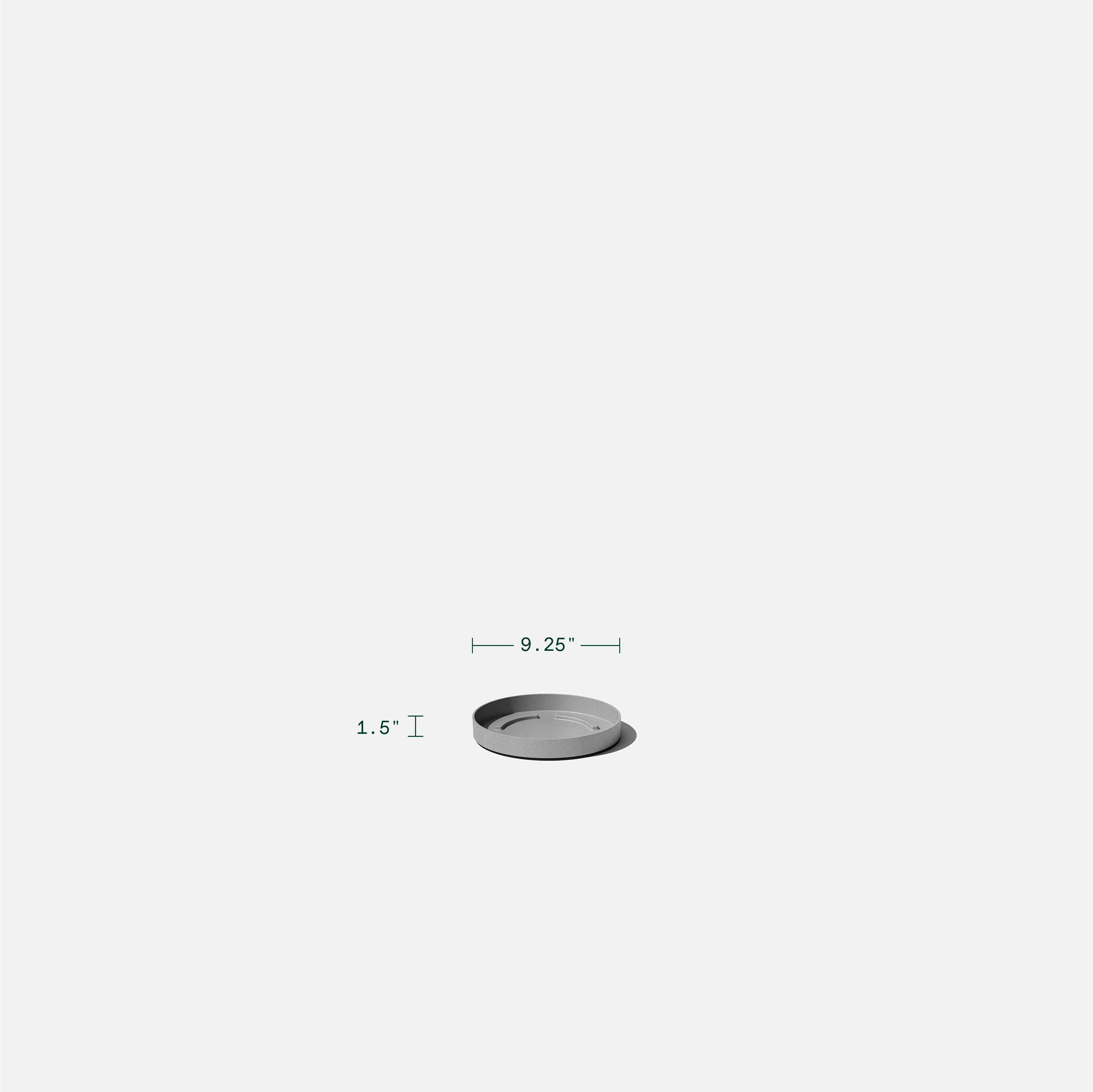 mason kona - the only tray™ - Image 20
