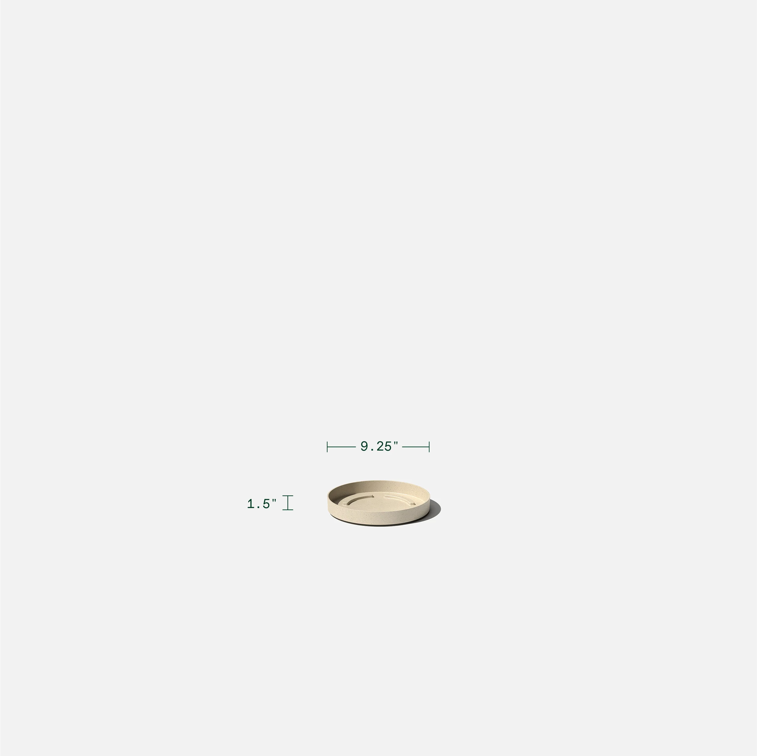 mason kona - the only tray™ - Image 40