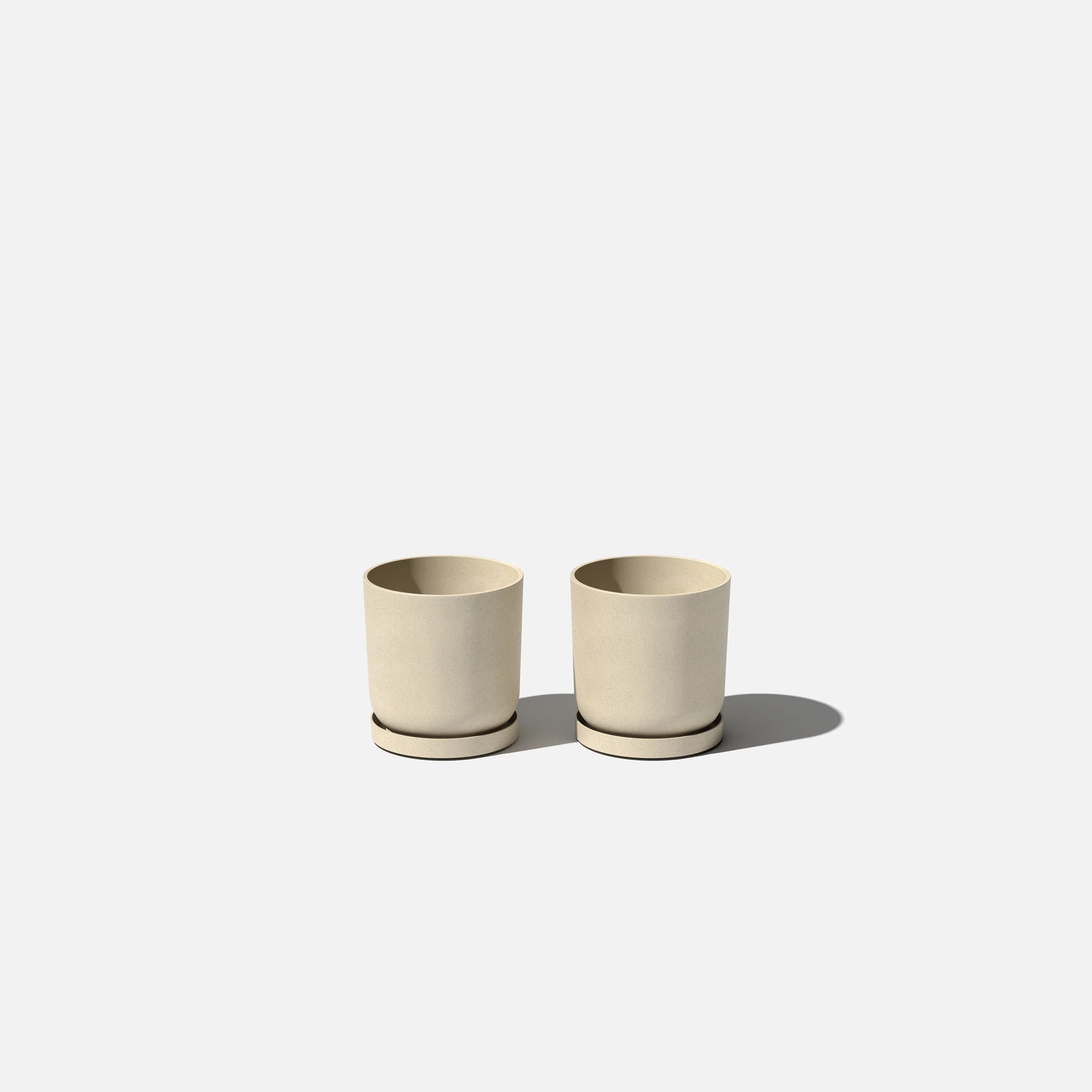 mason kona - the only tray™ - Image 43