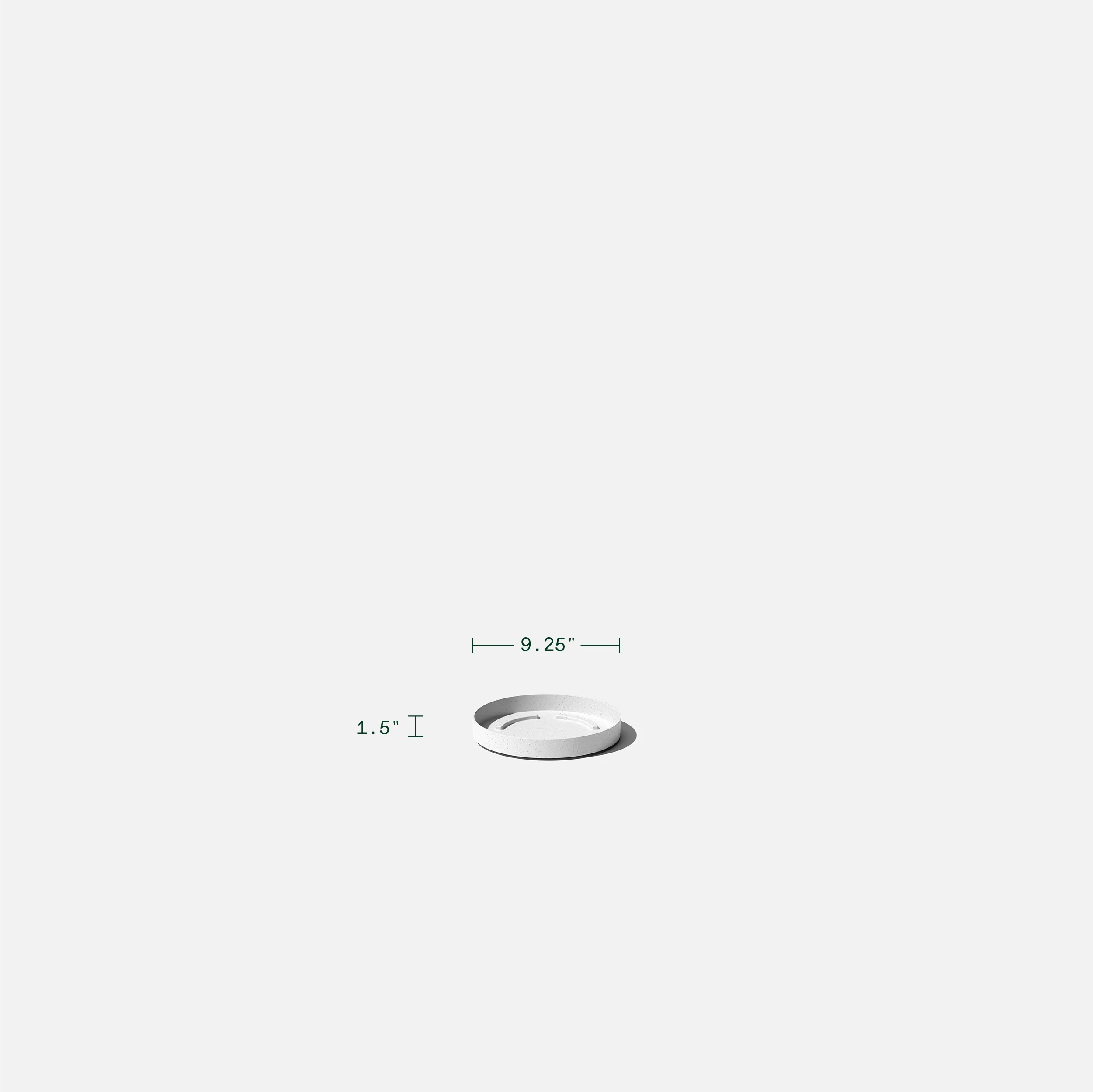 mason kona - the only tray™ - Image 53