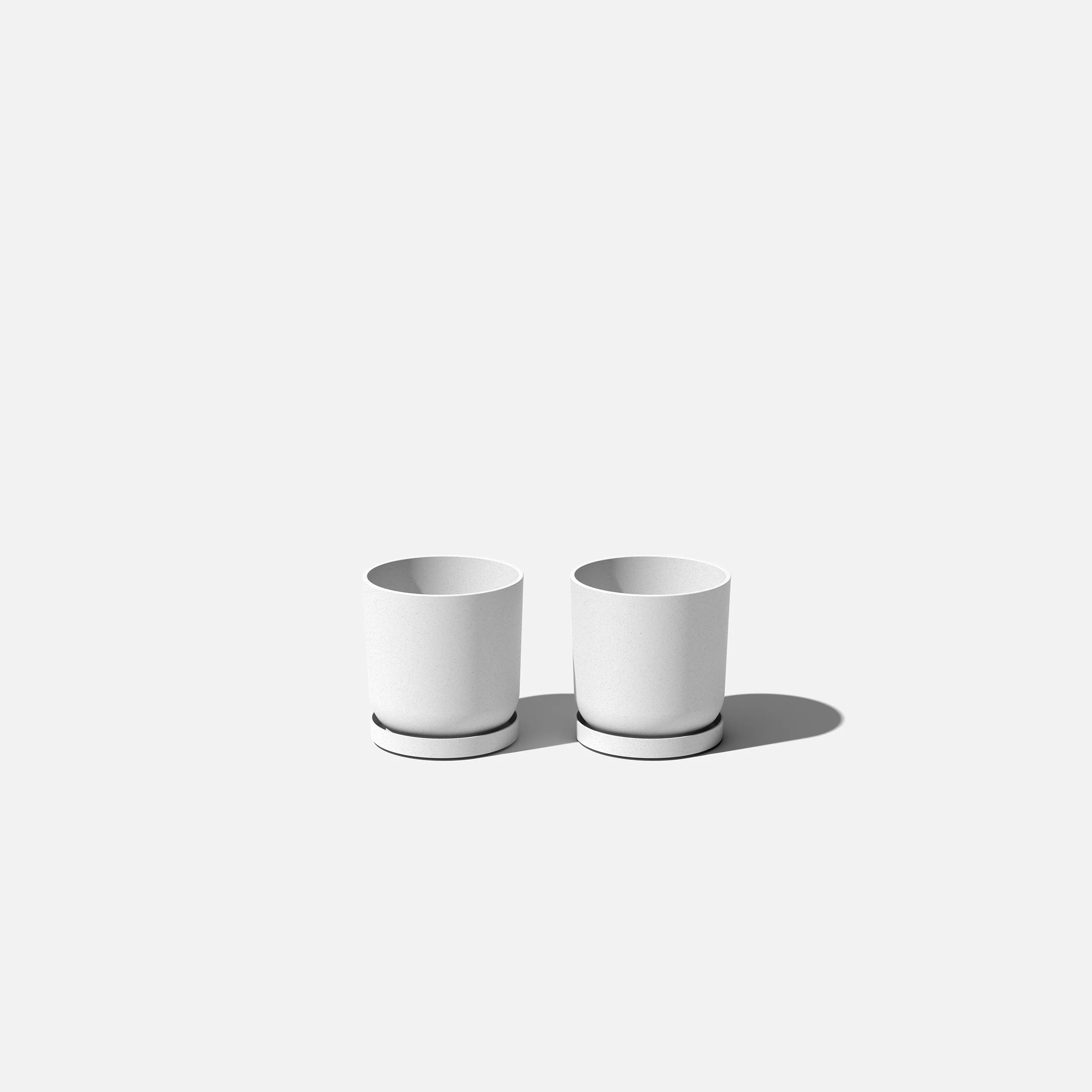 mason kona - the only tray™ - Image 54
