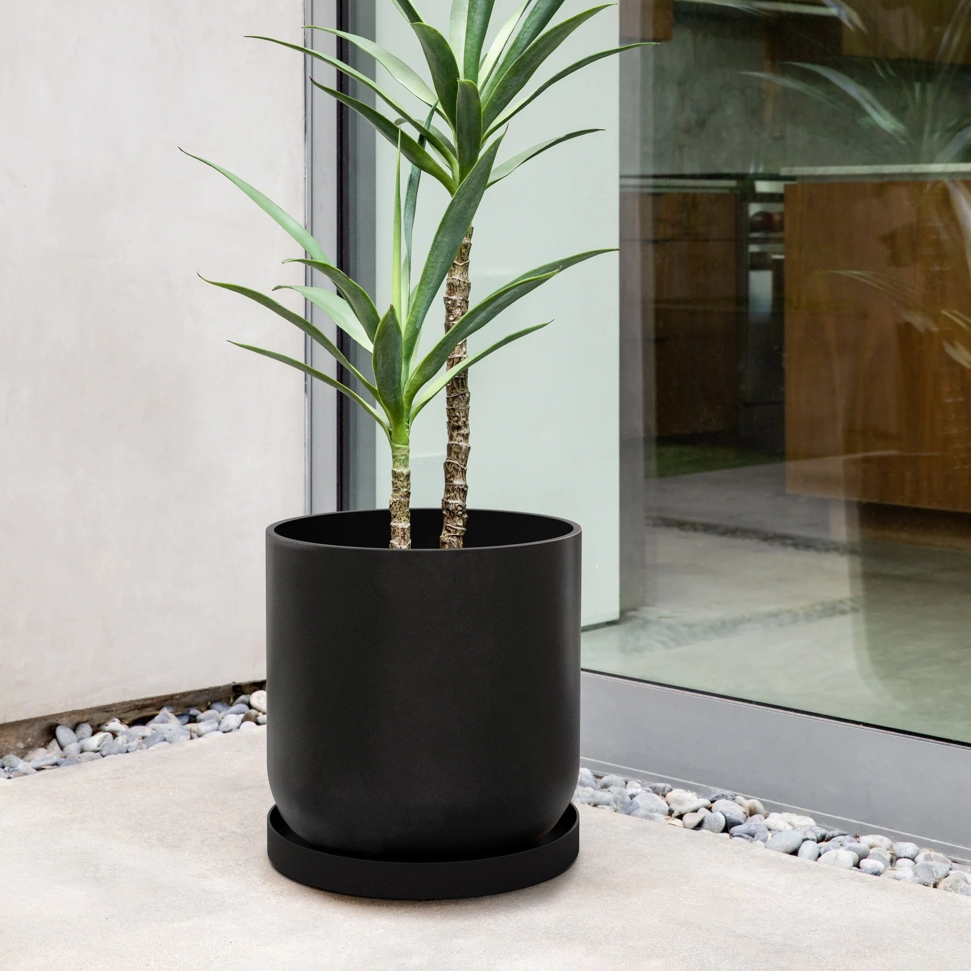 mason kona - the only tray™ - Image 64