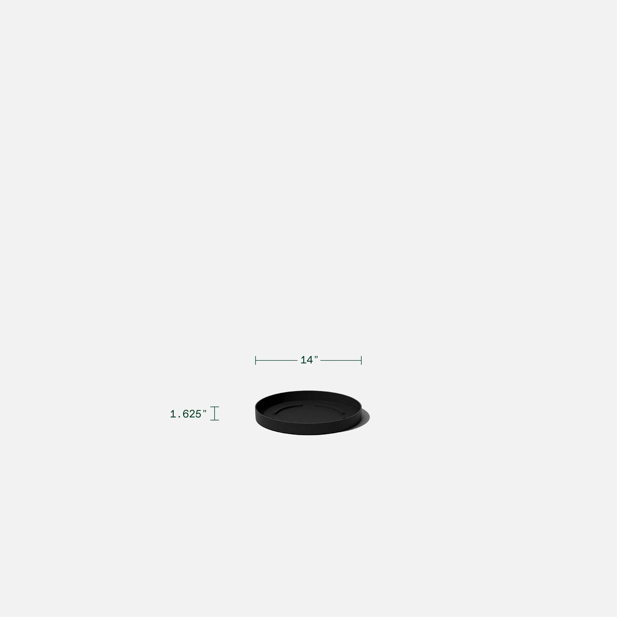 mason kona - the only tray™ - Image 66