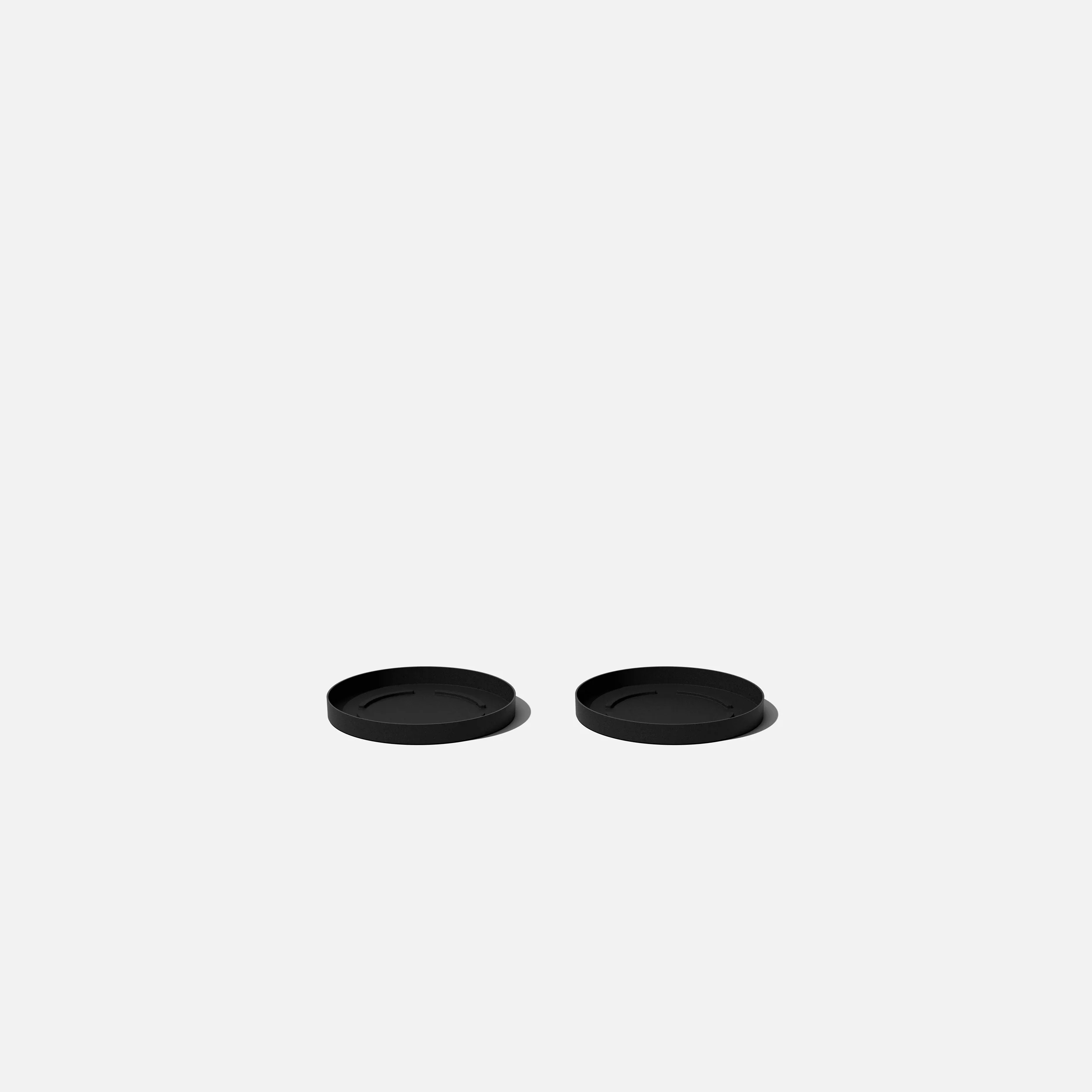 mason kona - the only tray™ - Image 69