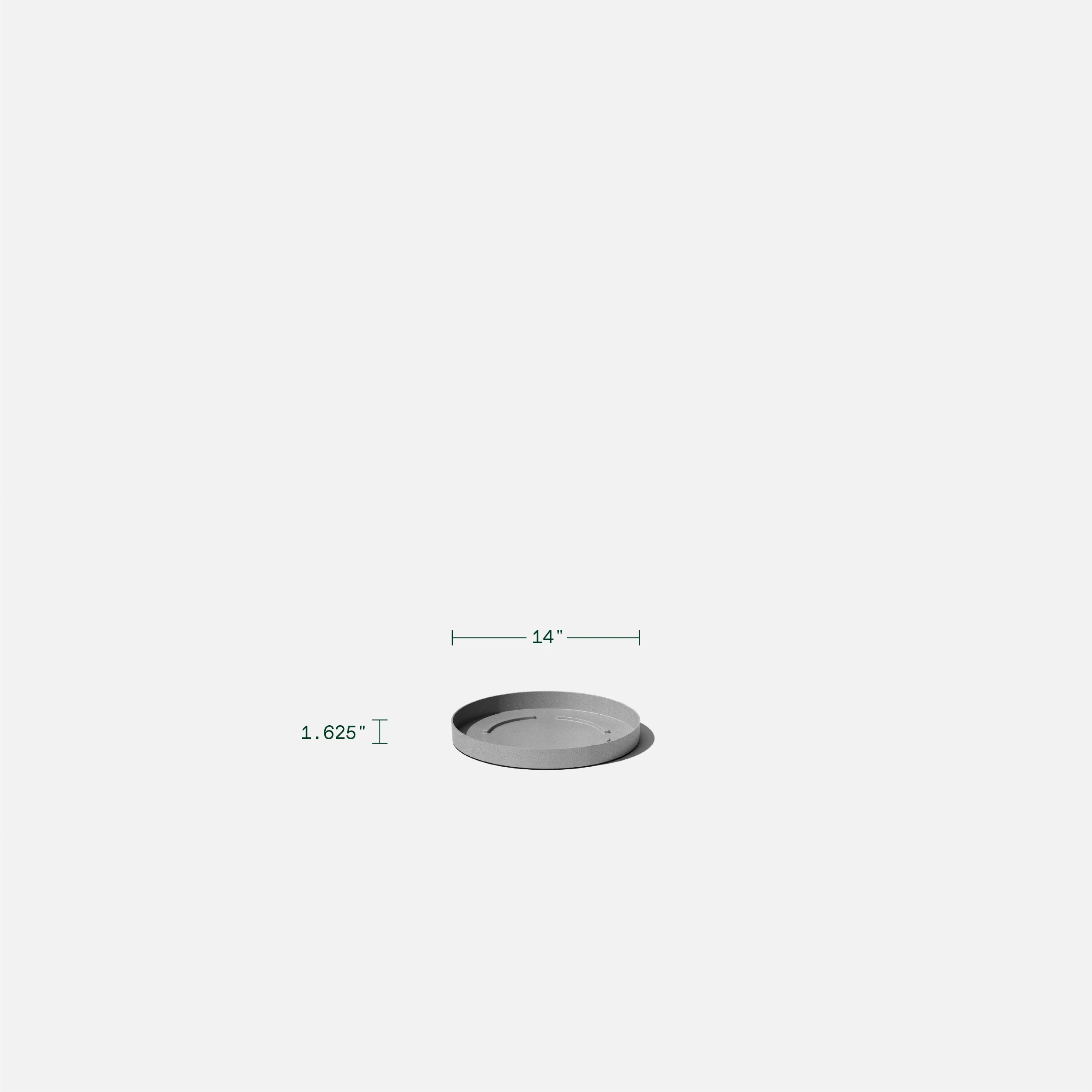mason kona - the only tray™ - Image 72