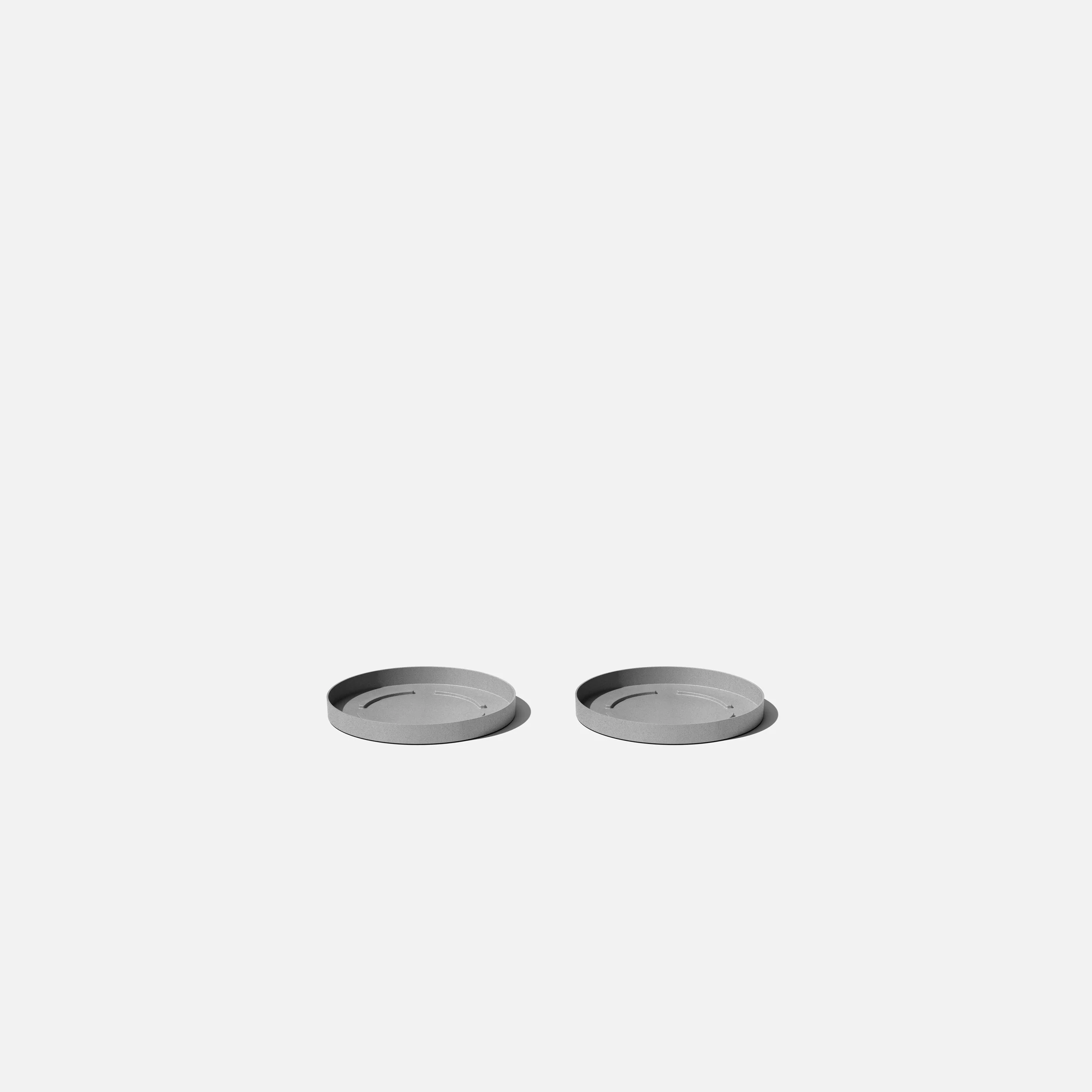 mason kona - the only tray™ - Image 82
