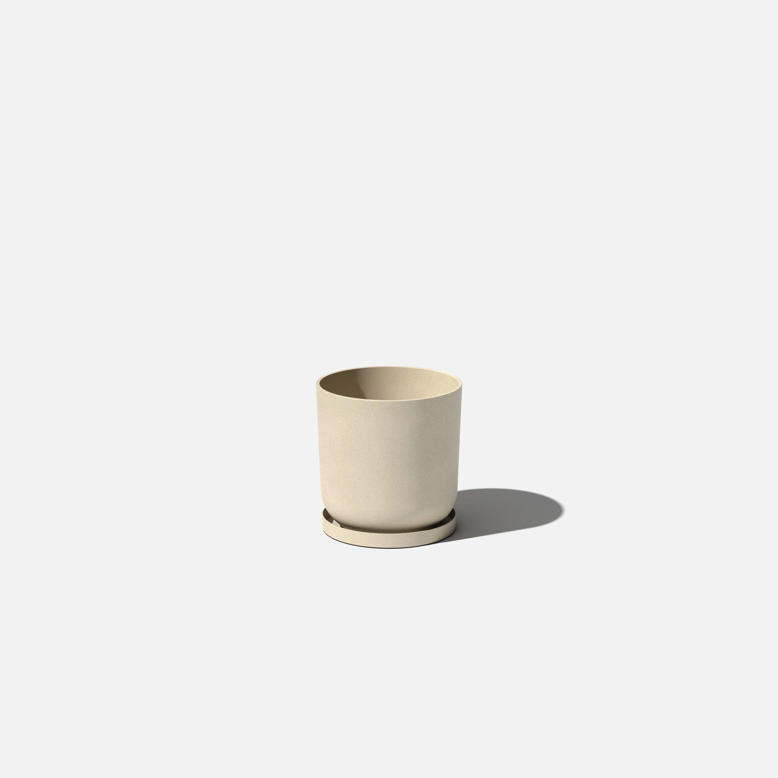 mason kona - the only tray™ - Image 84
