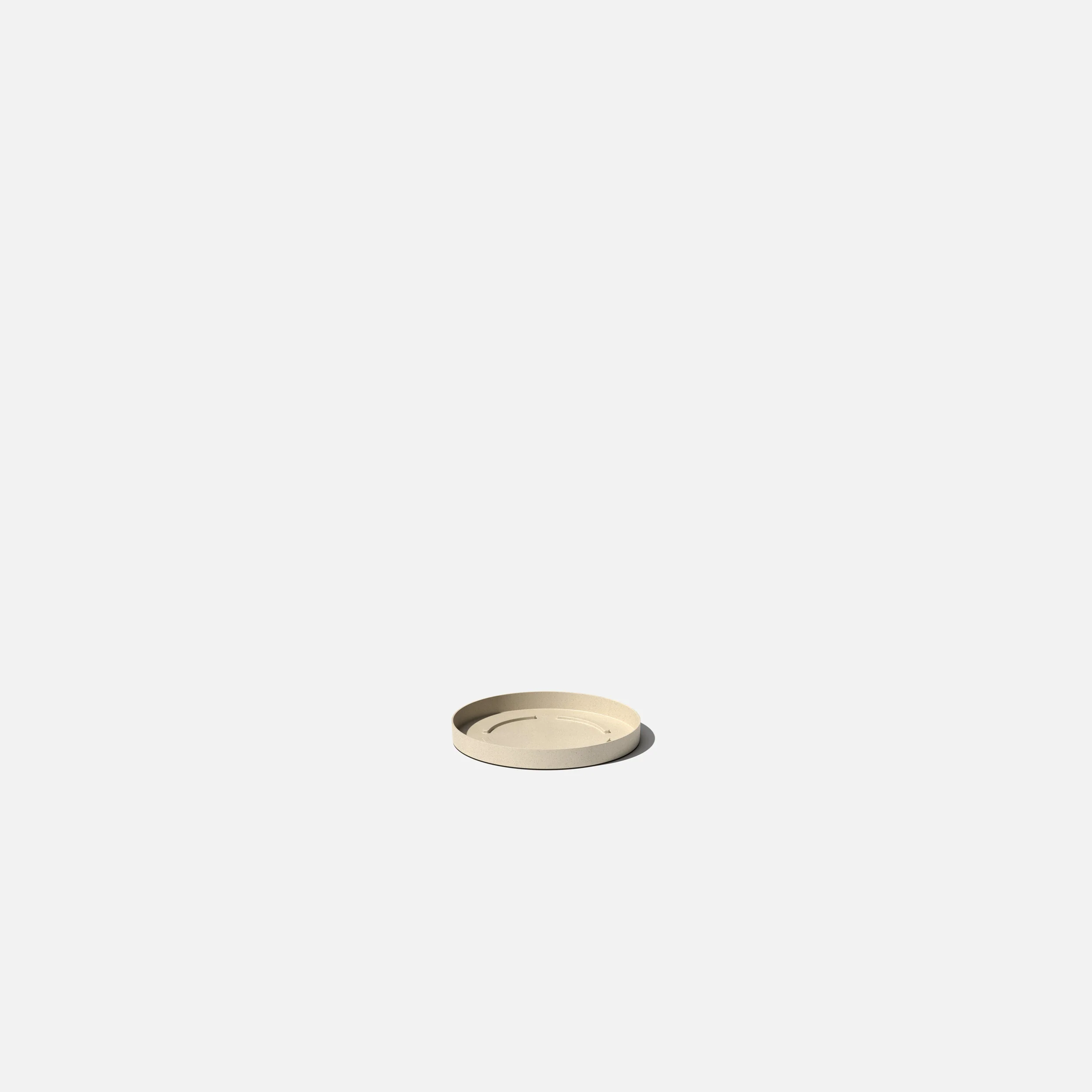 mason kona - the only tray™ - Image 86