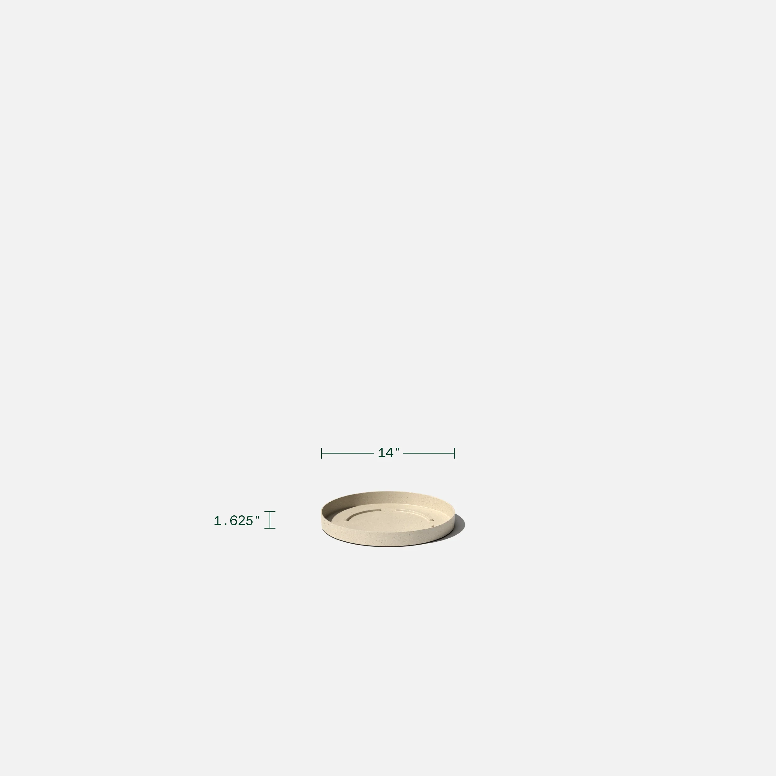 mason kona - the only tray™ - Image 87