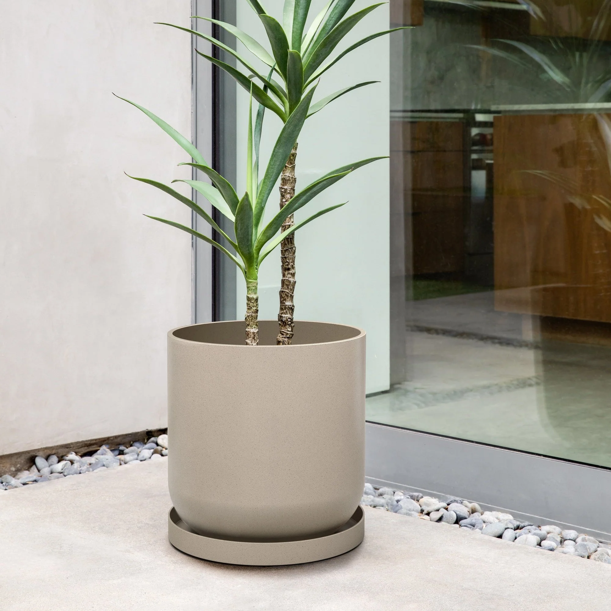 mason kona - the only tray™ - Image 89