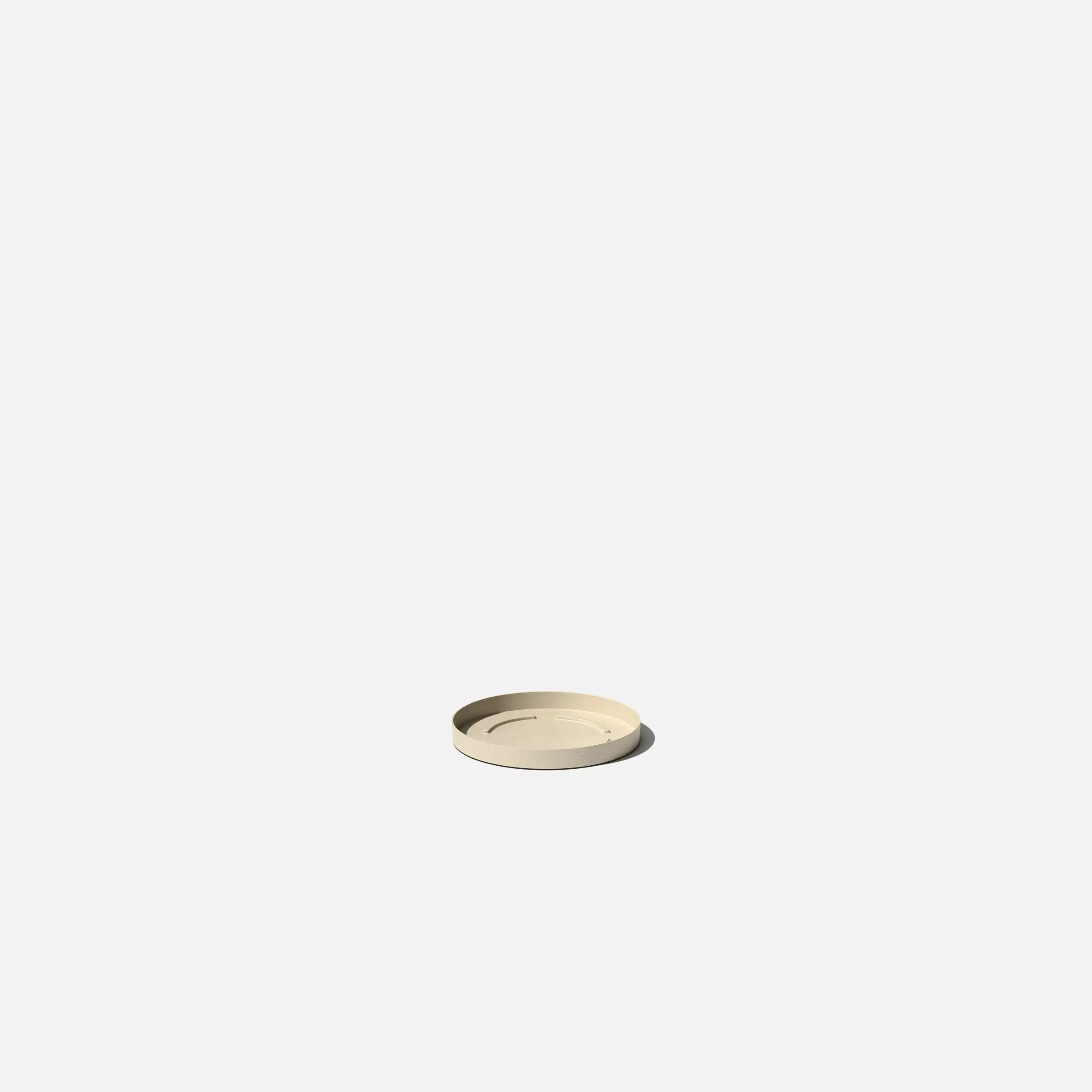 mason kona - the only tray™ - Image 91