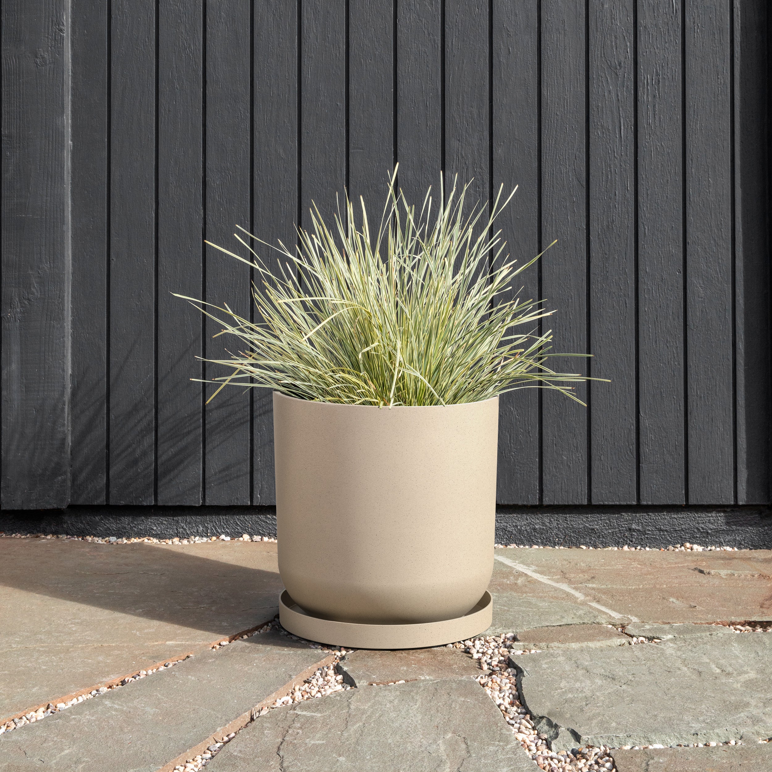 mason kona - the only tray™ - Image 95