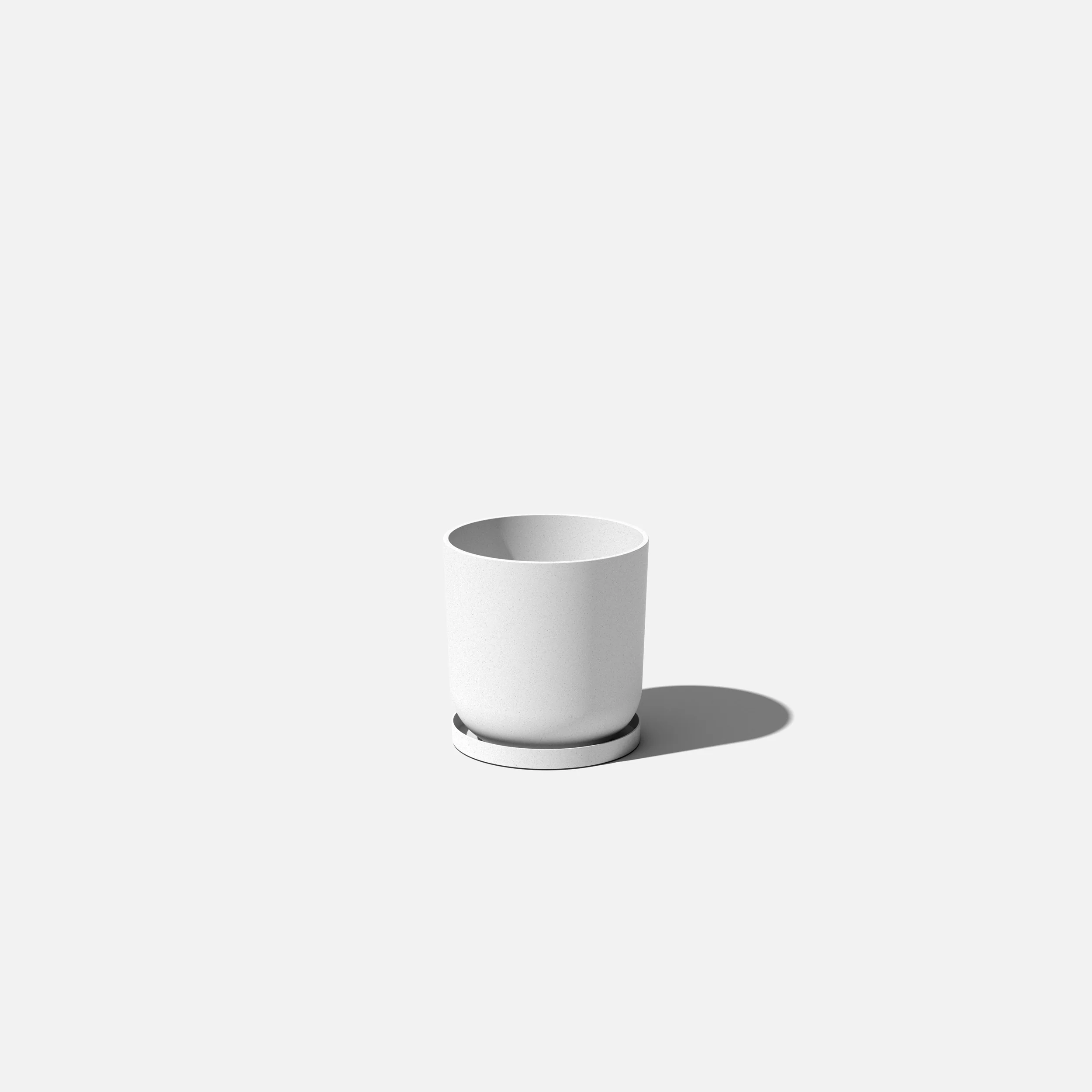 mason kona - the only tray™ - Image 96