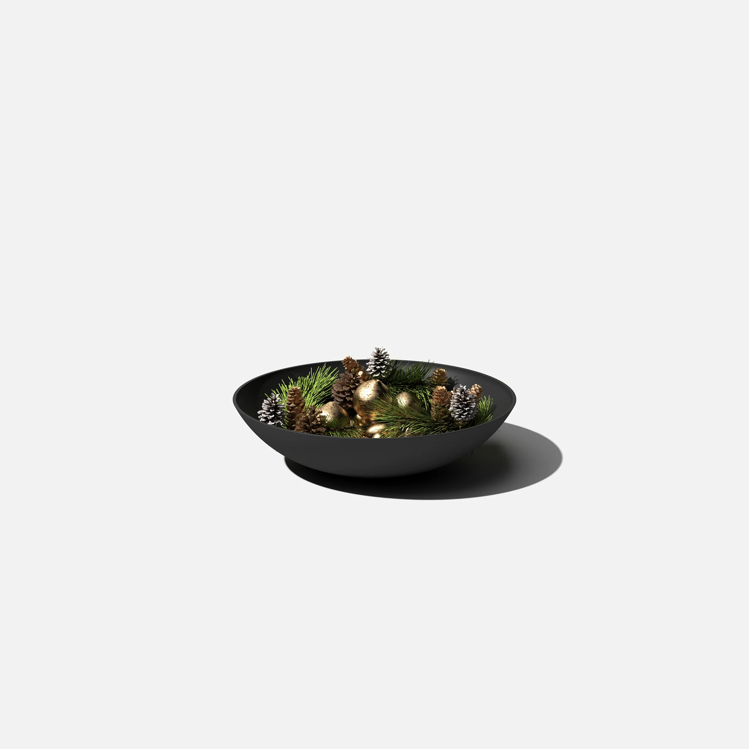 mason lane bowl - Image 151