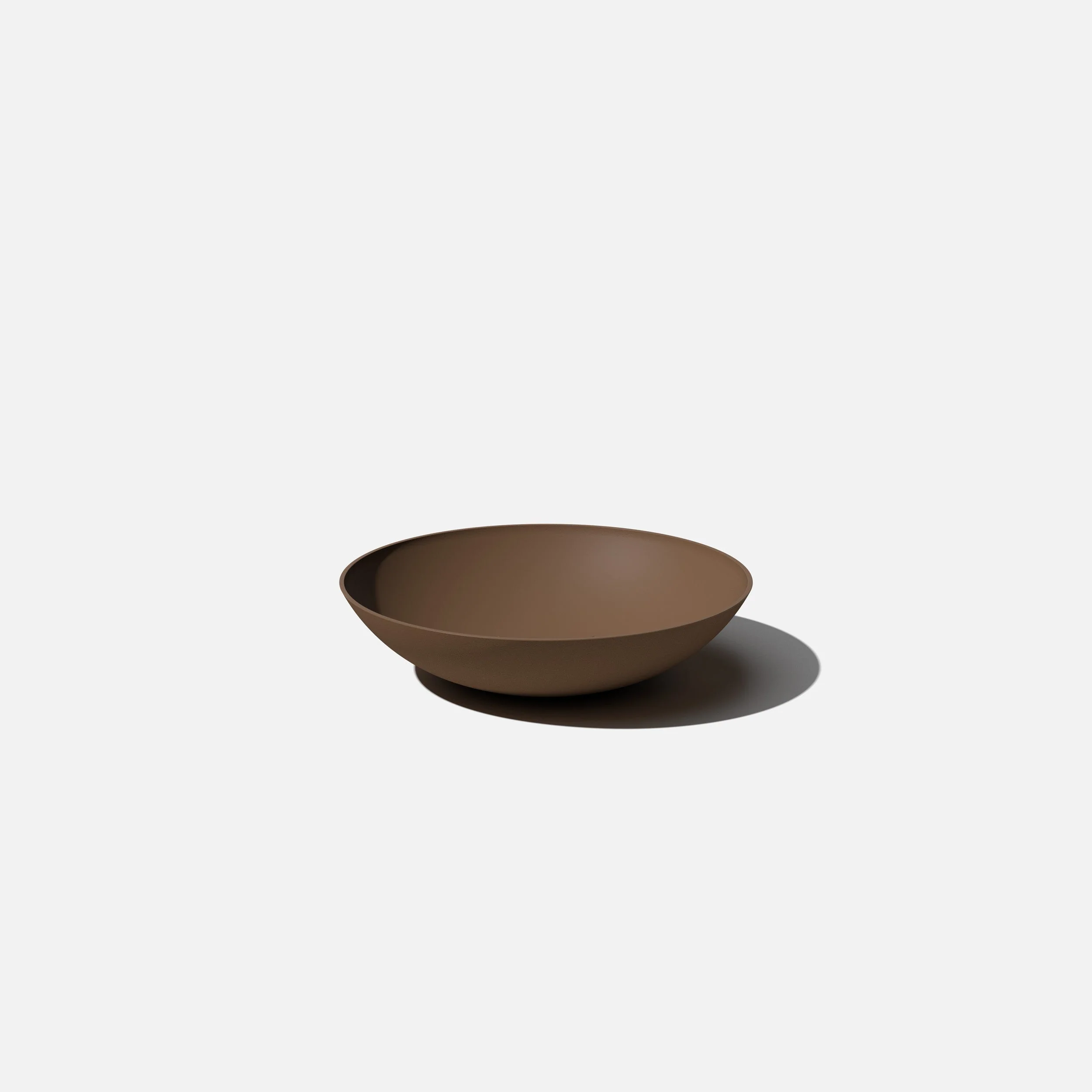 mason lane bowl - Image 20