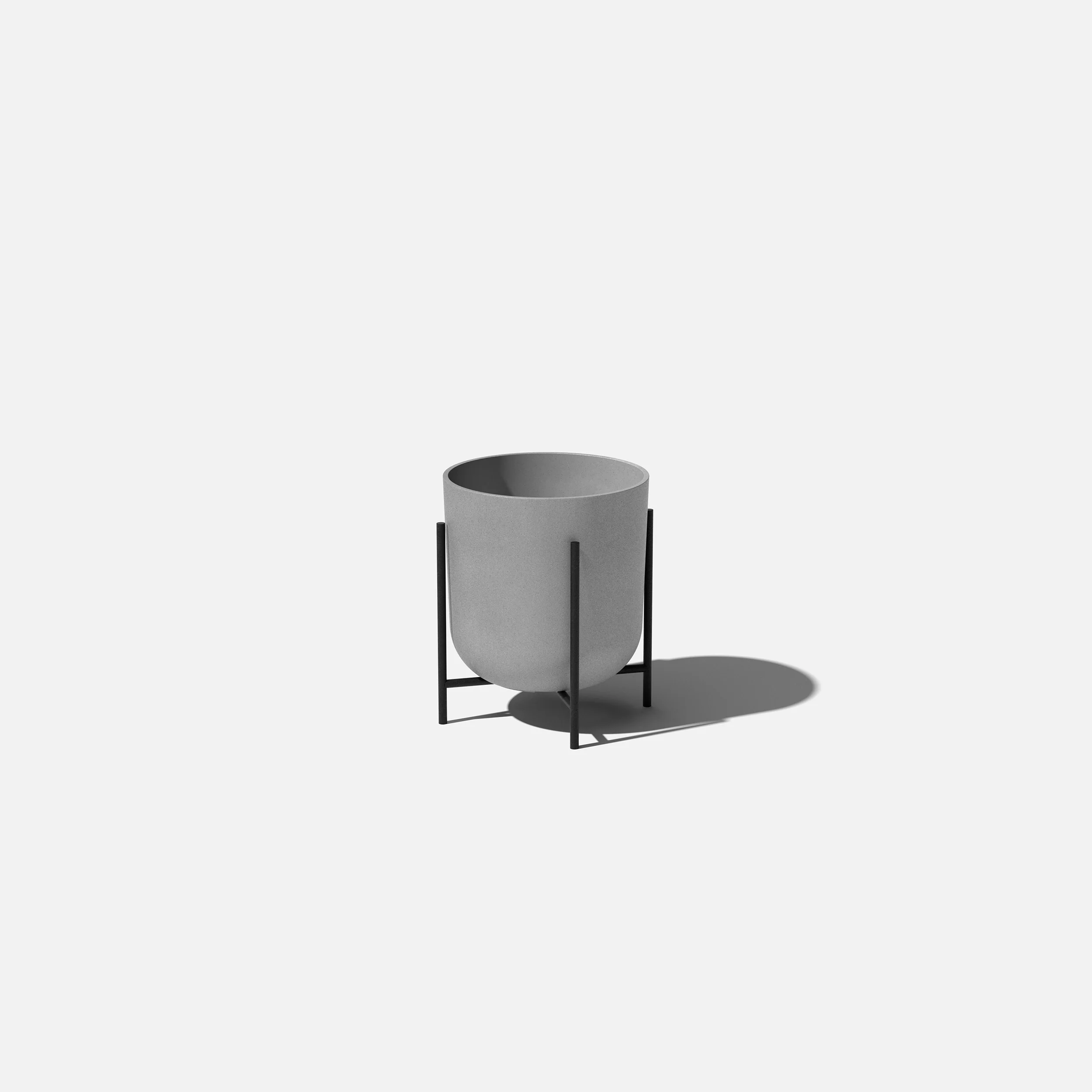 mason raised kona planter - Image 12
