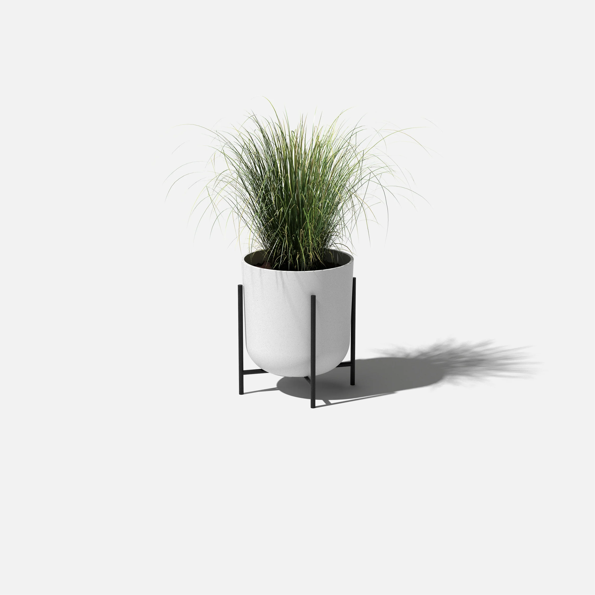 mason raised kona planter - Image 15