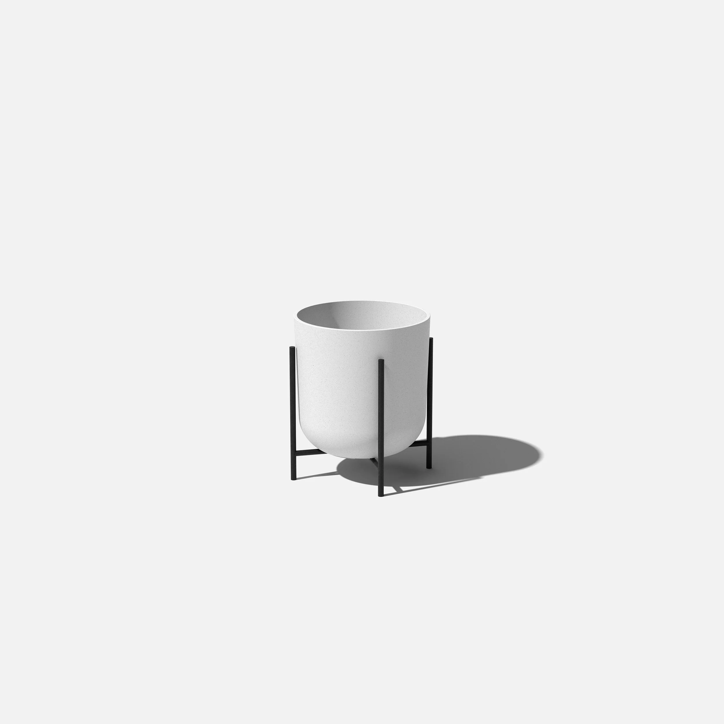 mason raised kona planter - Image 16