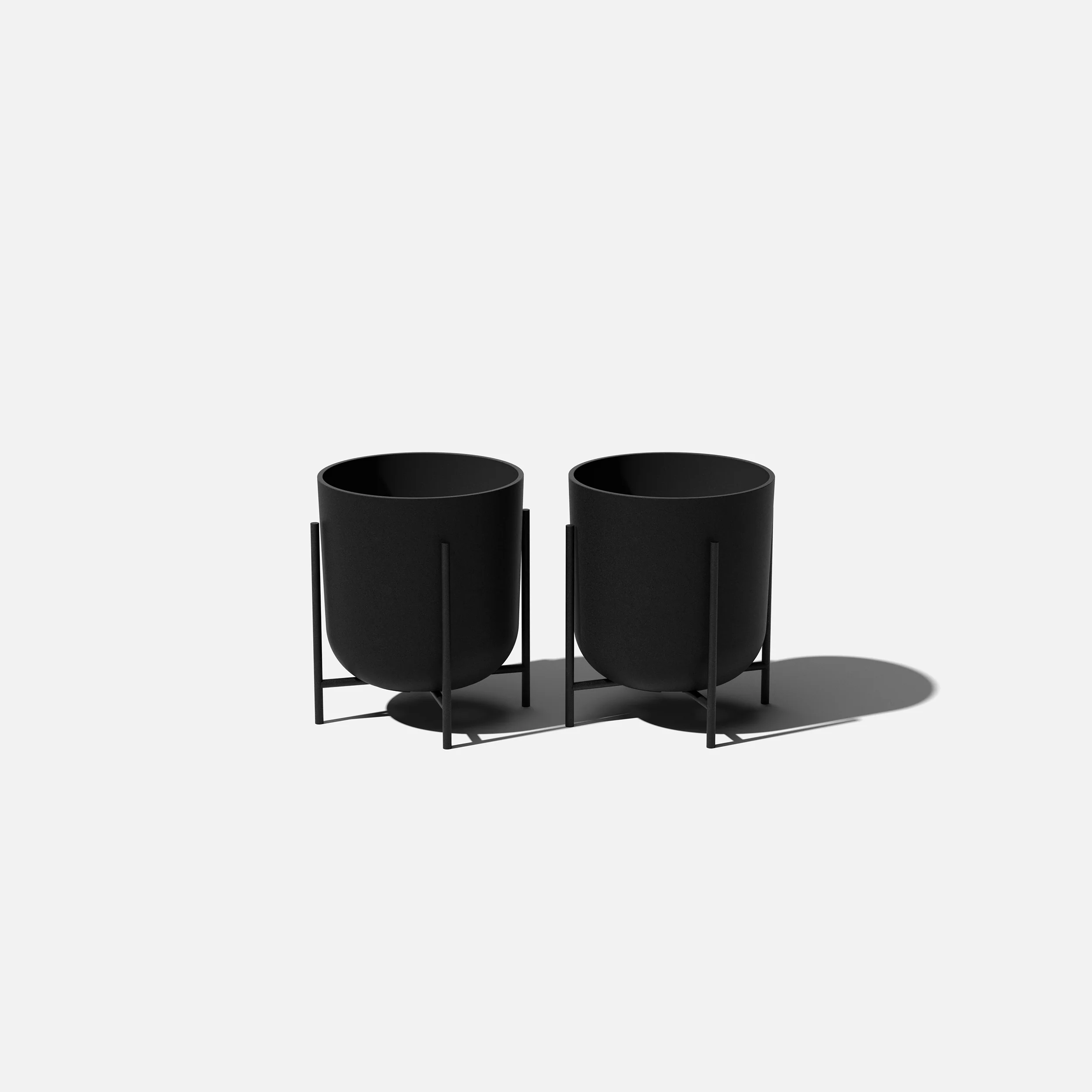mason raised kona planter - Image 18
