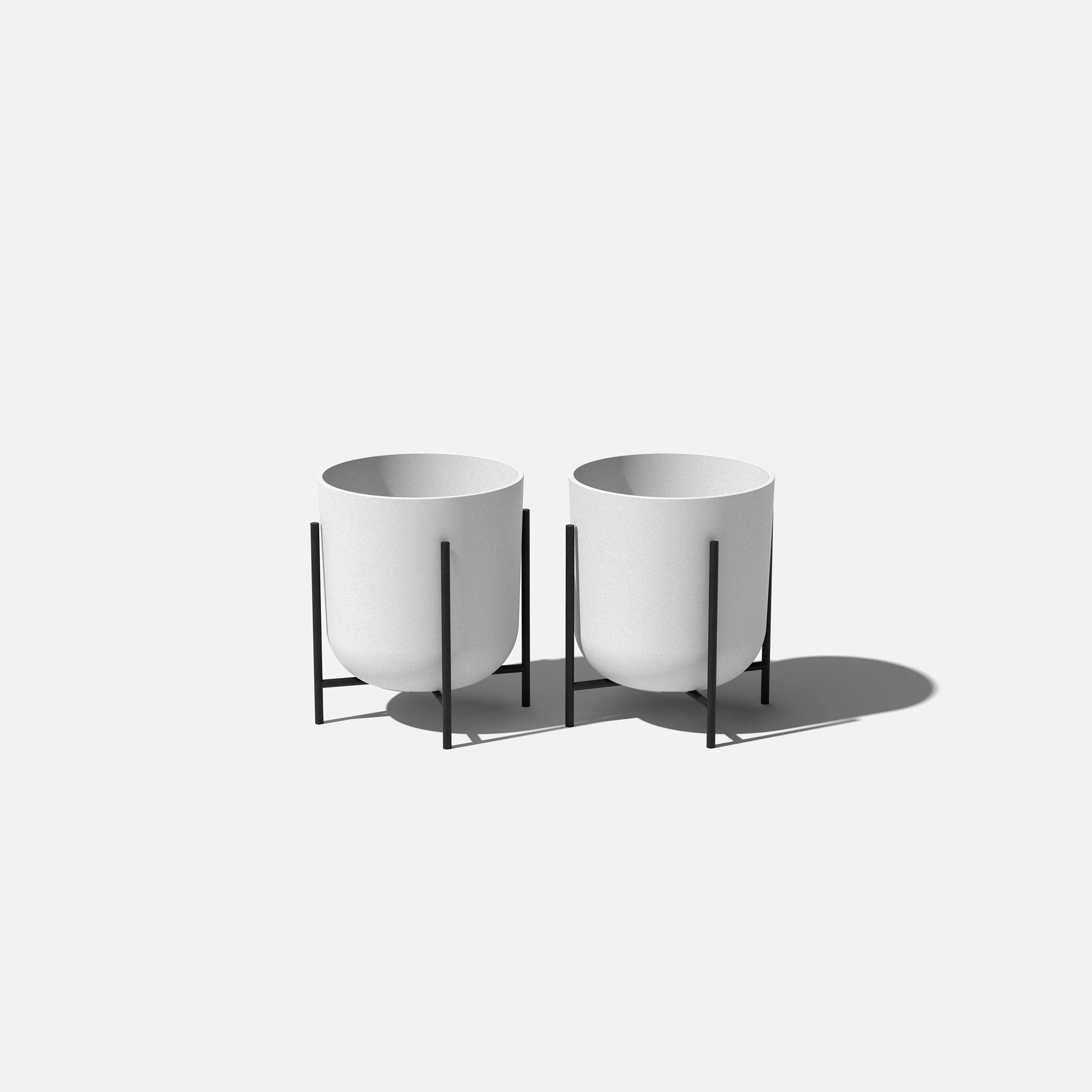 mason raised kona planter - Image 23