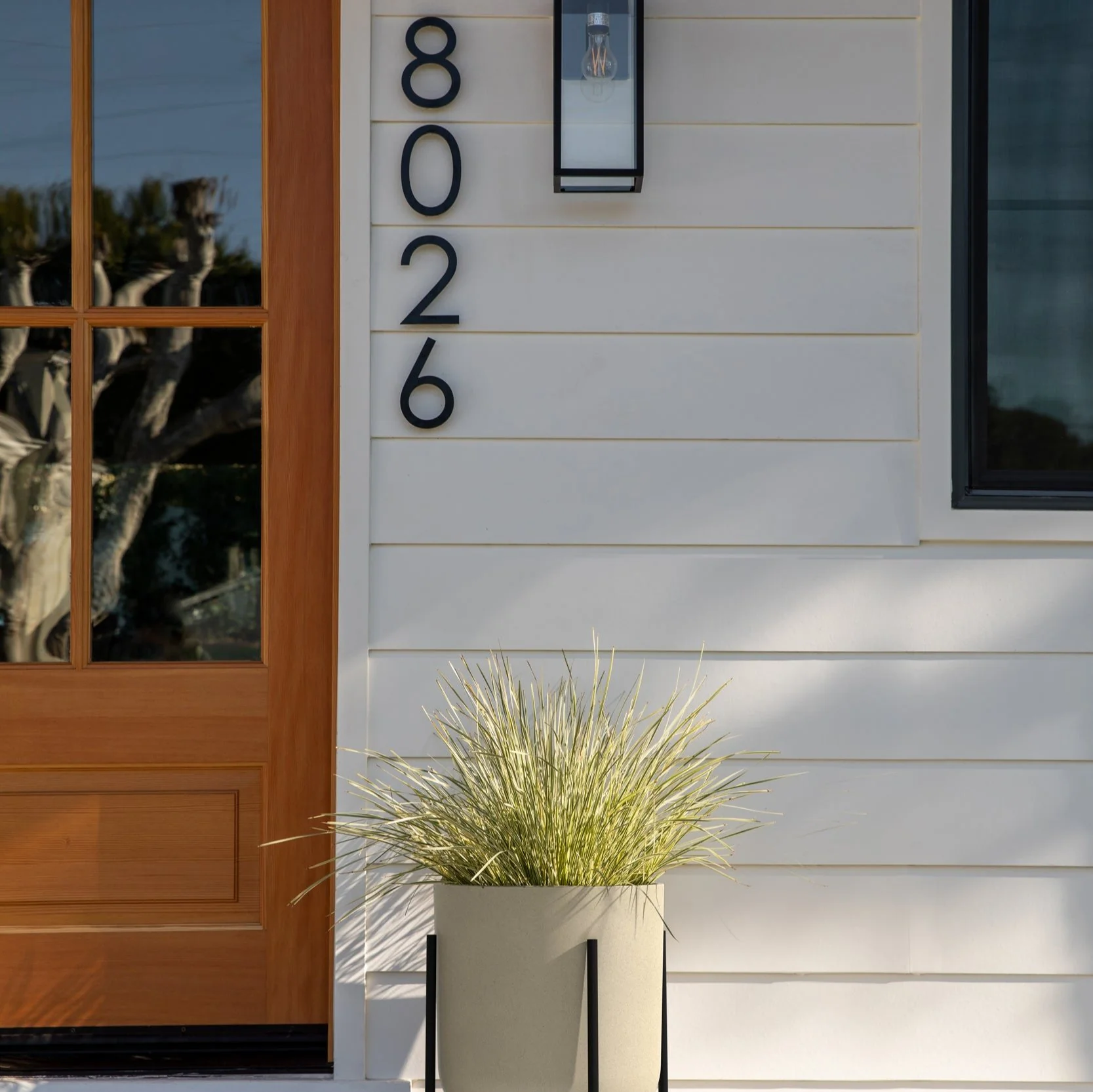mason raised kona planter - Image 32