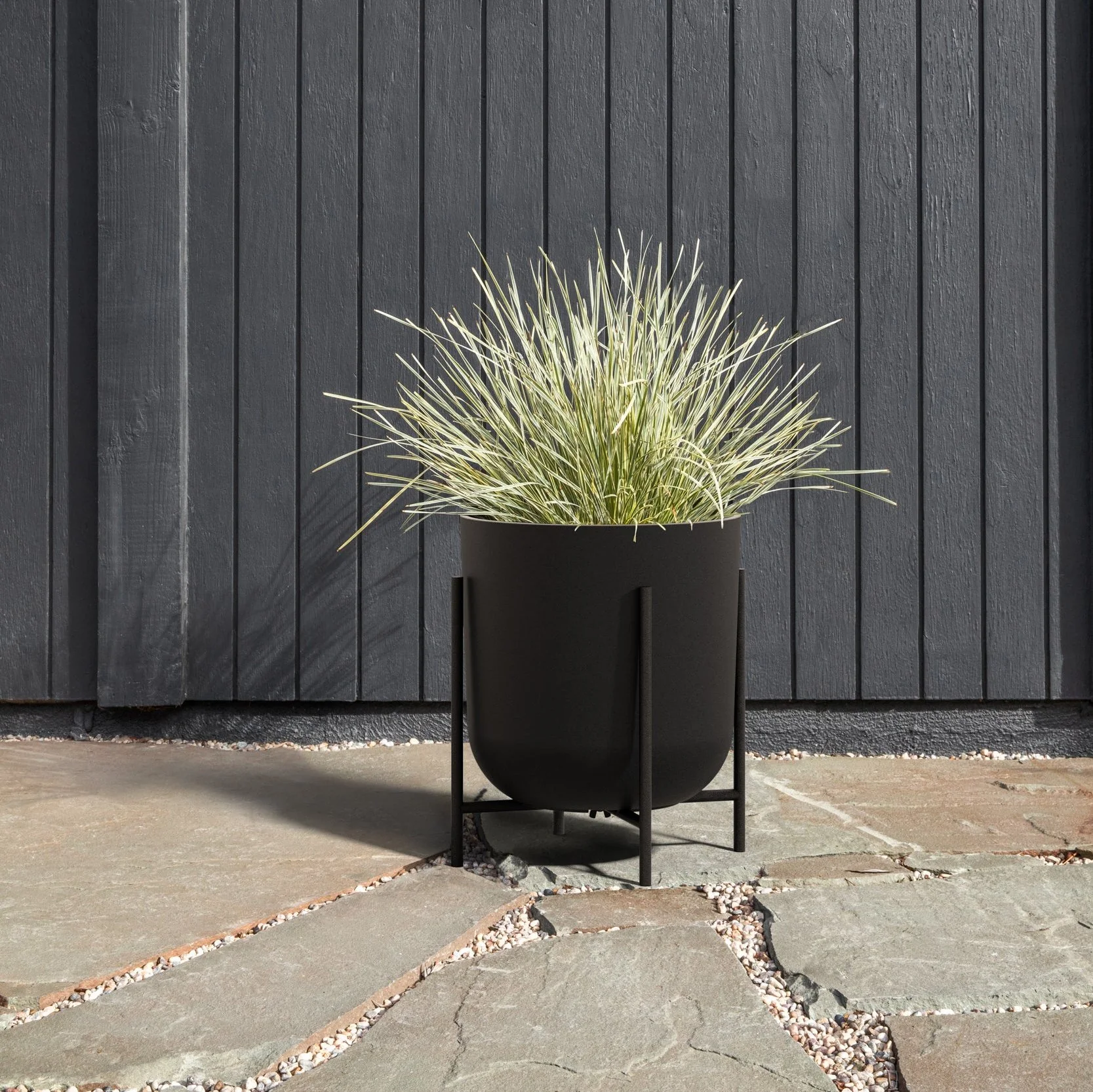 mason raised kona planter - Image 35