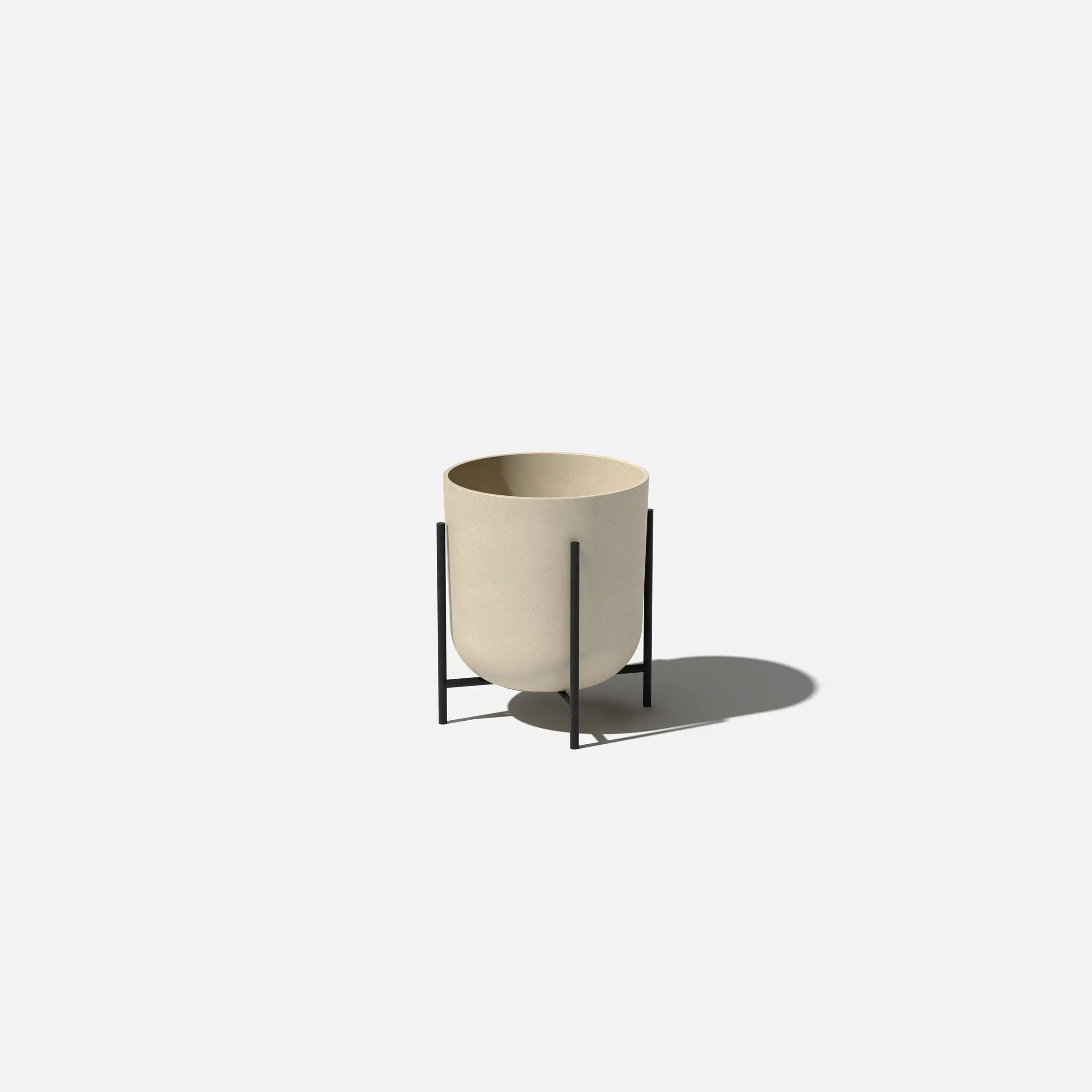 mason raised kona planter - Image 9