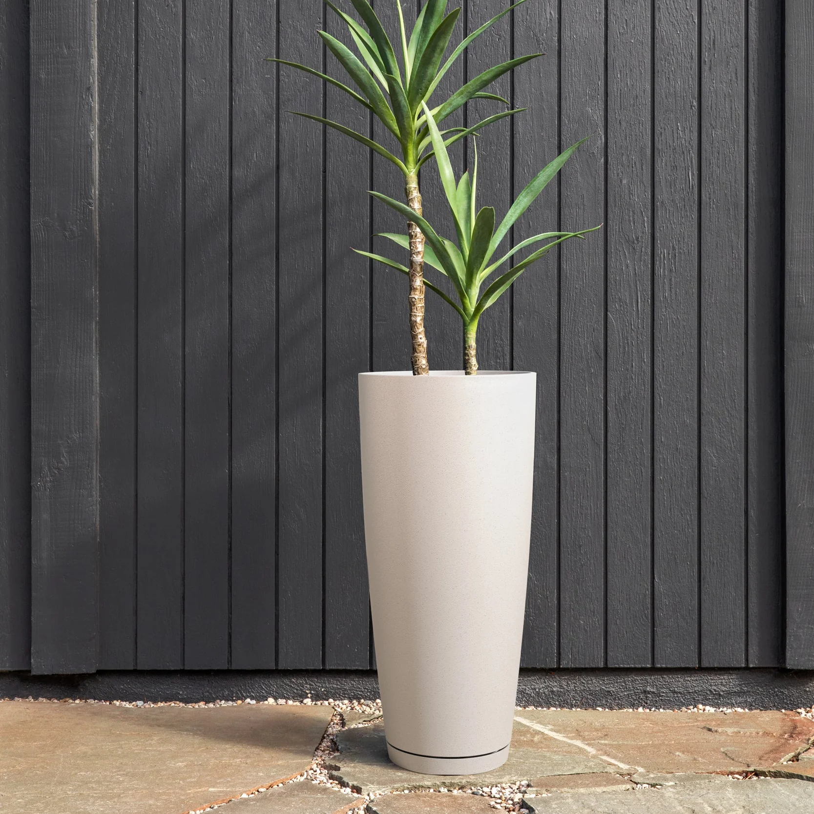 mason selena planter - Image 105