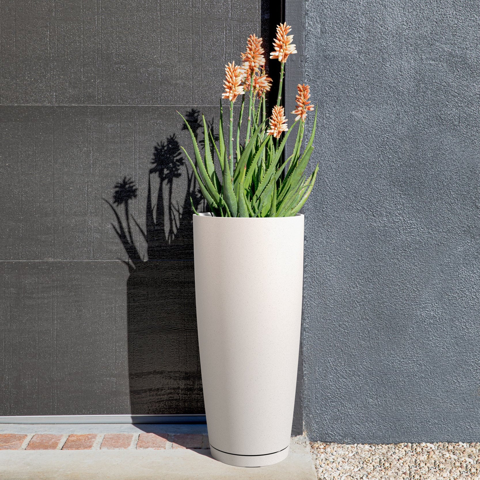 mason selena planter - Image 106