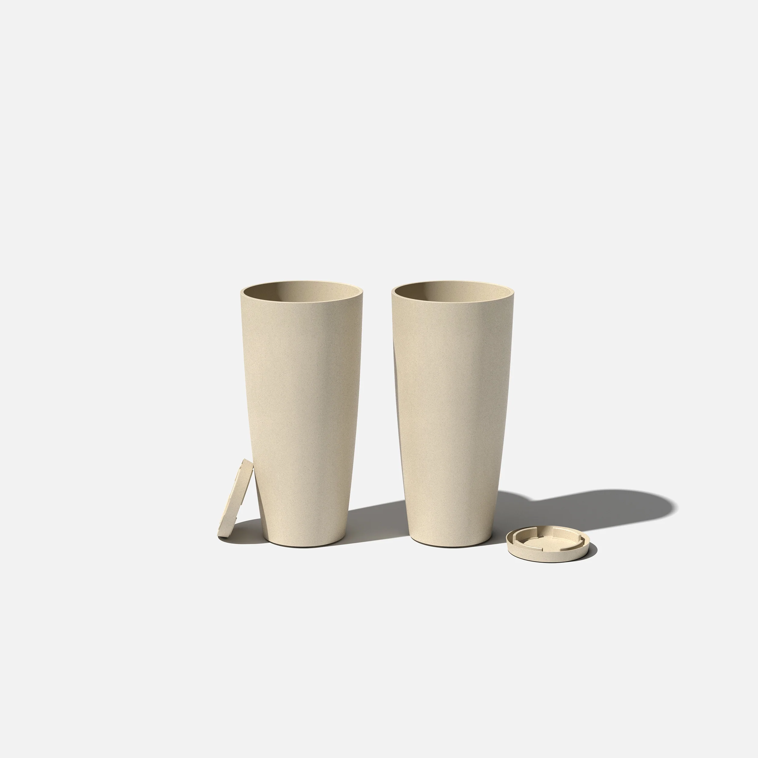 mason selena planter - Image 107
