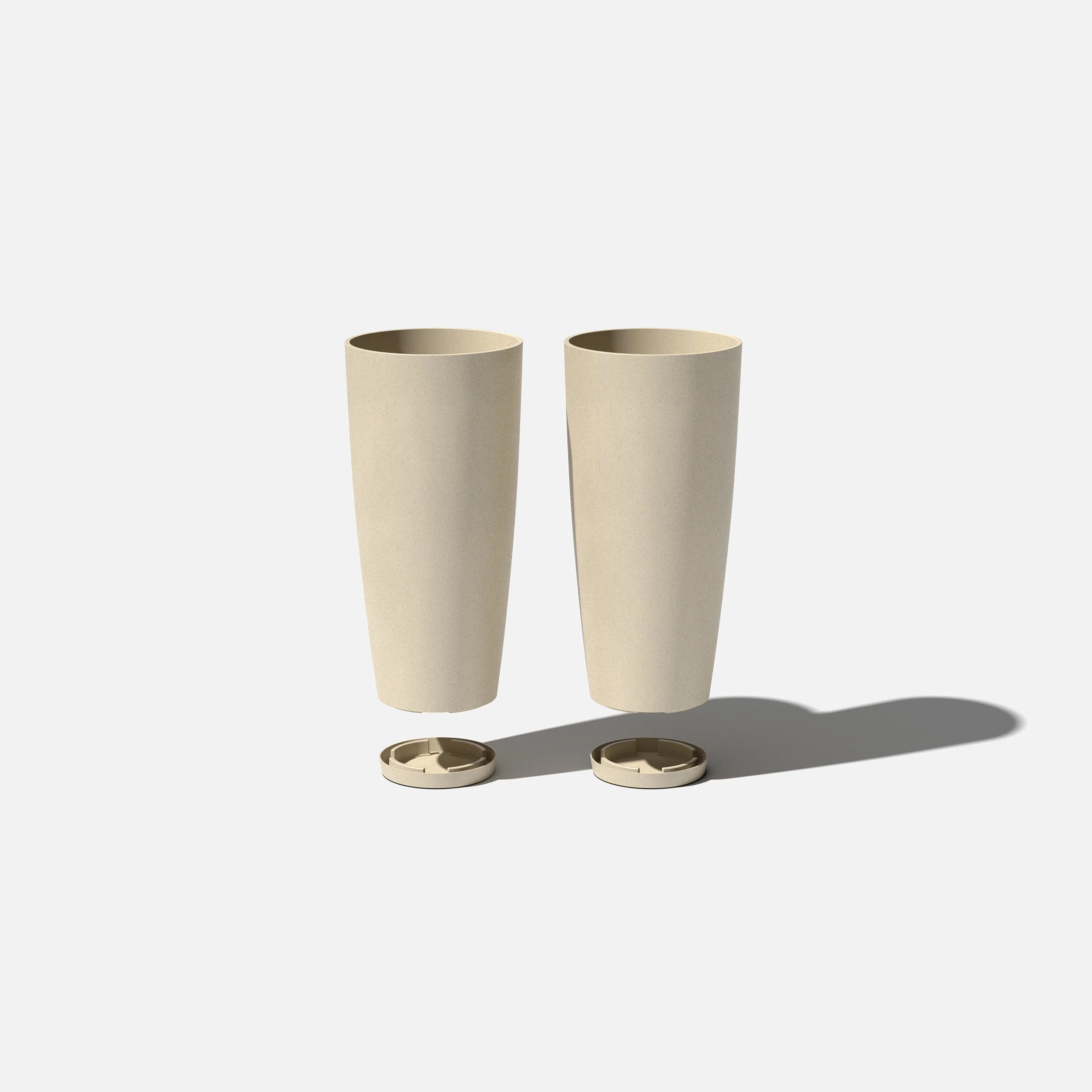 mason selena planter - Image 108