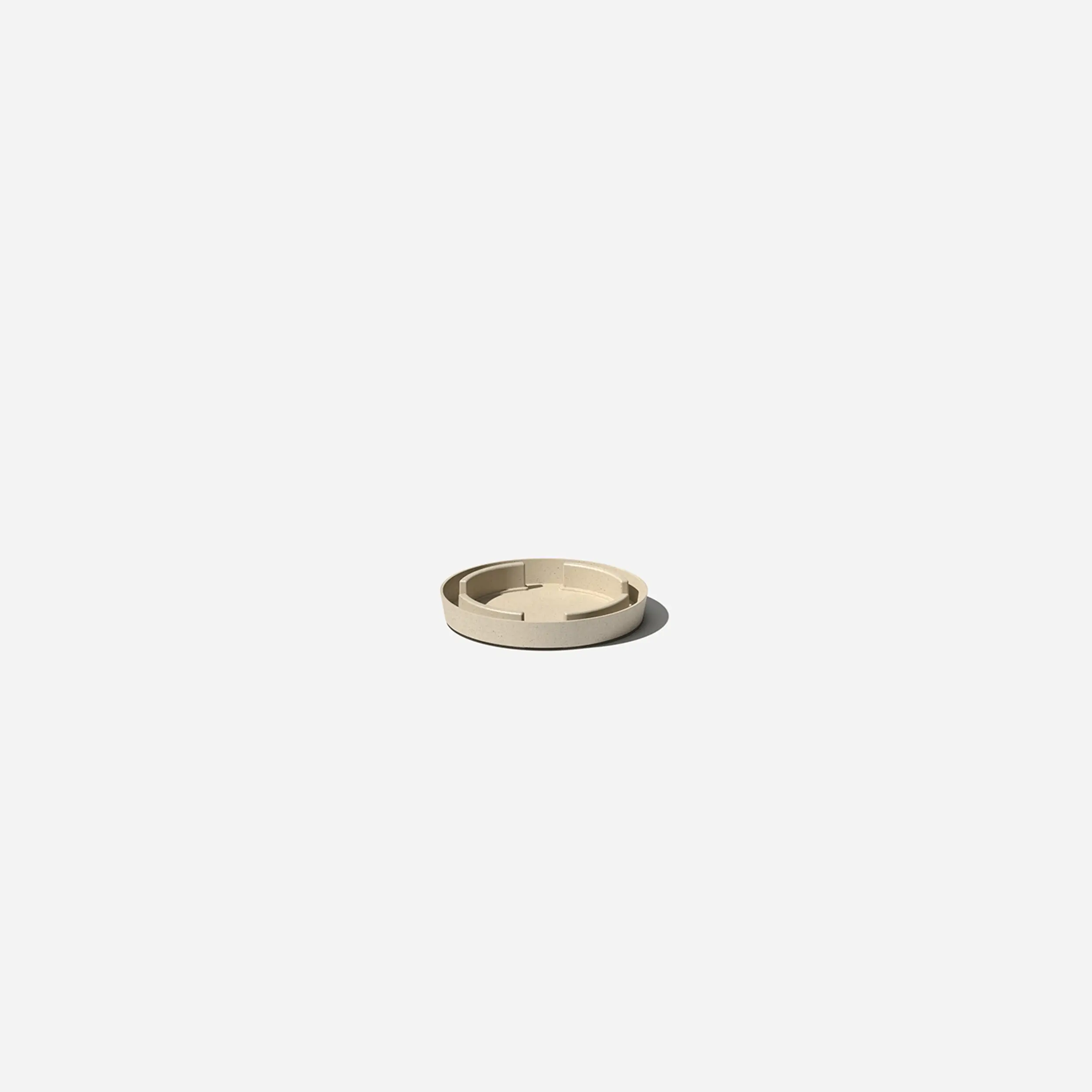mason selena planter - Image 111