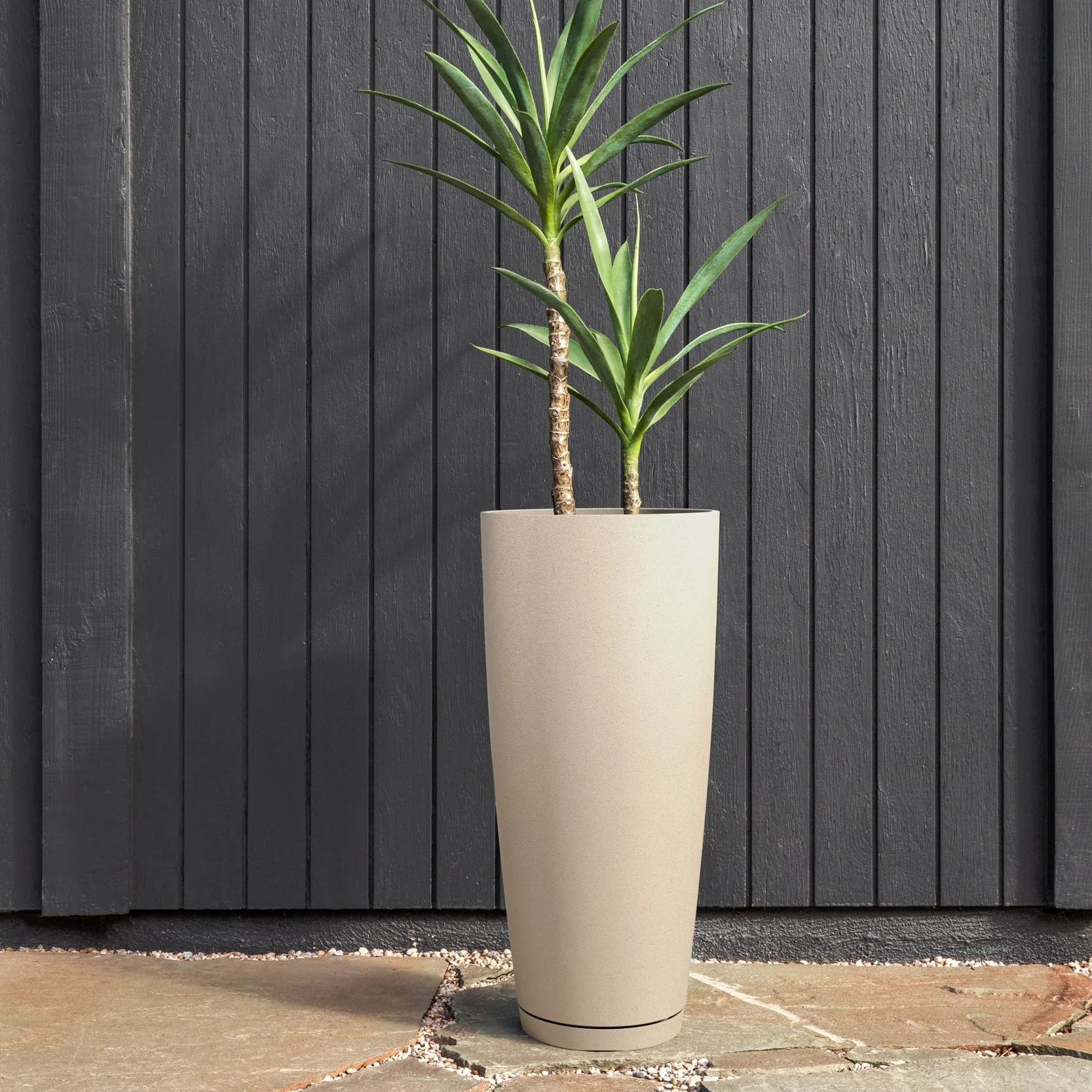 mason selena planter - Image 113