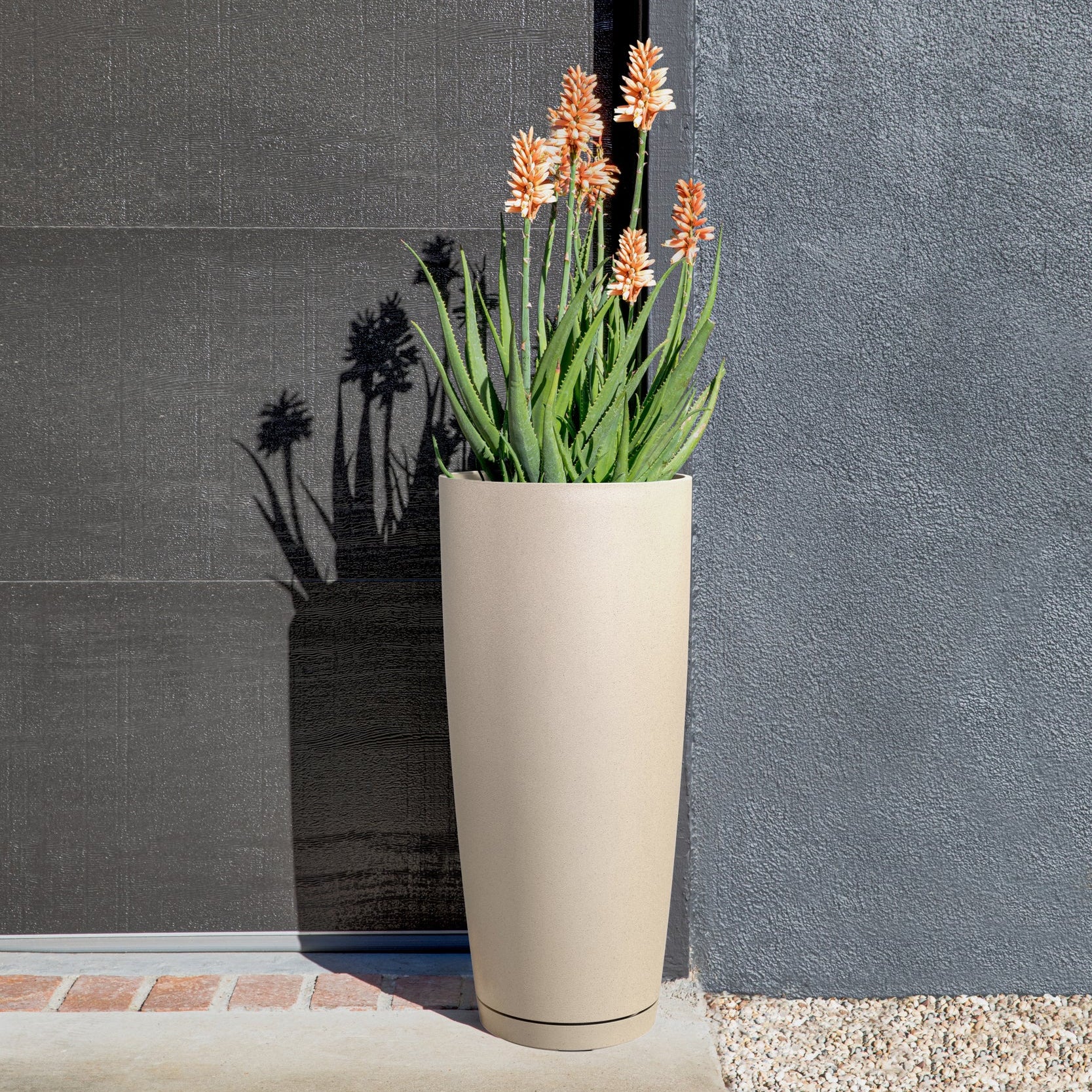mason selena planter - Image 115