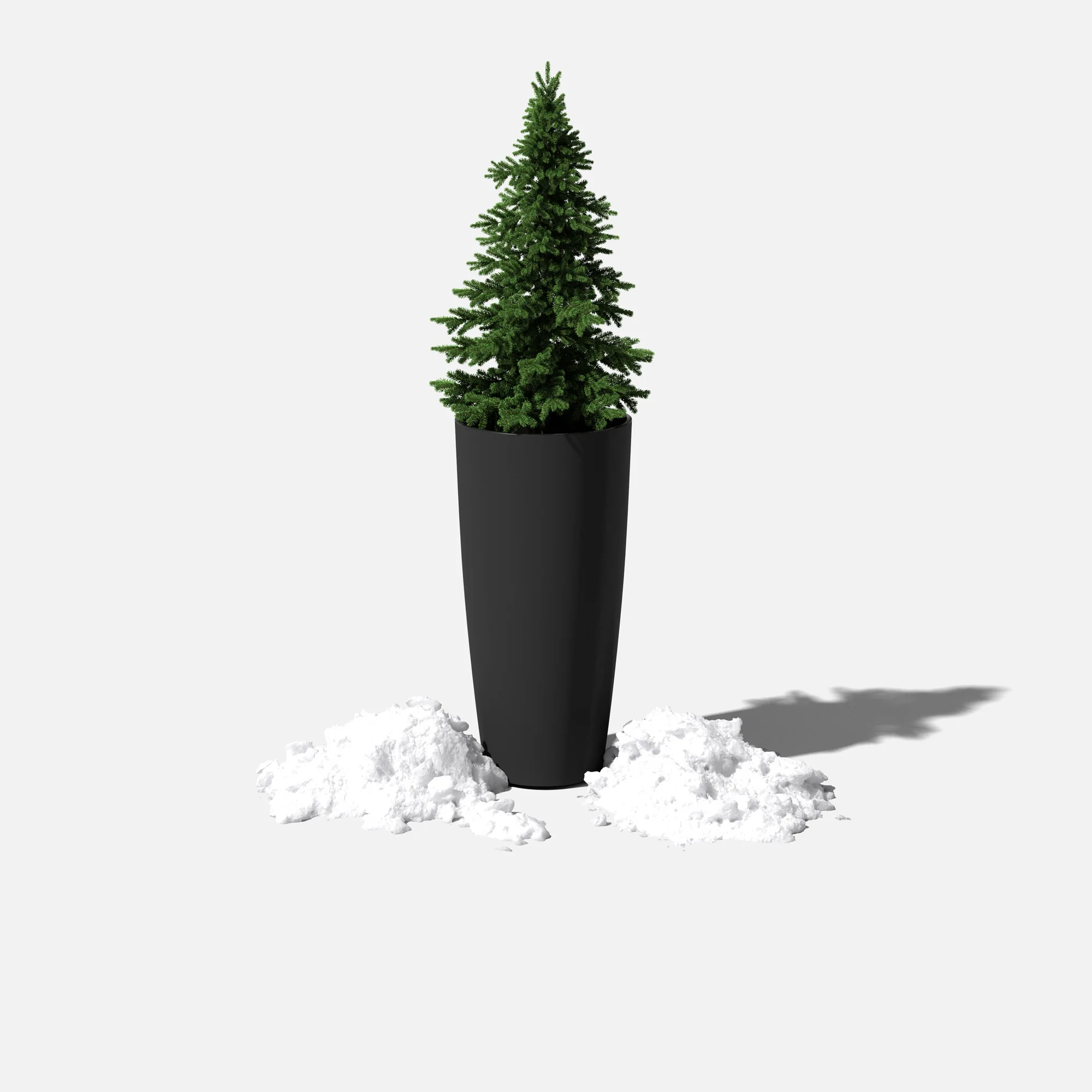 mason selena planter - Image 116