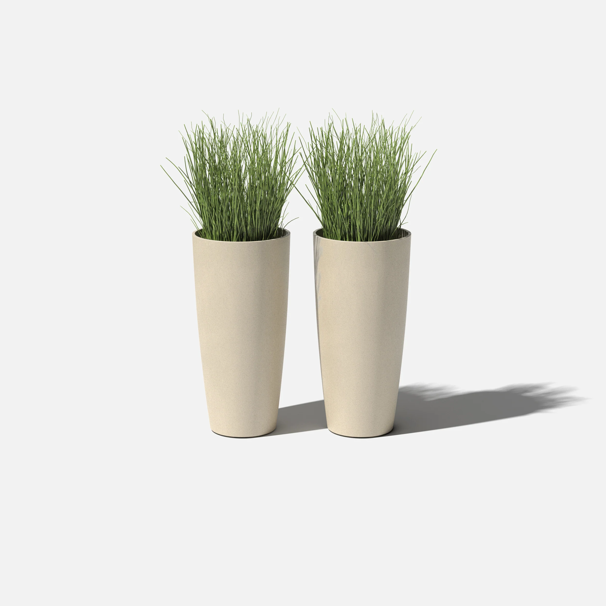 mason selena planter - Image 12