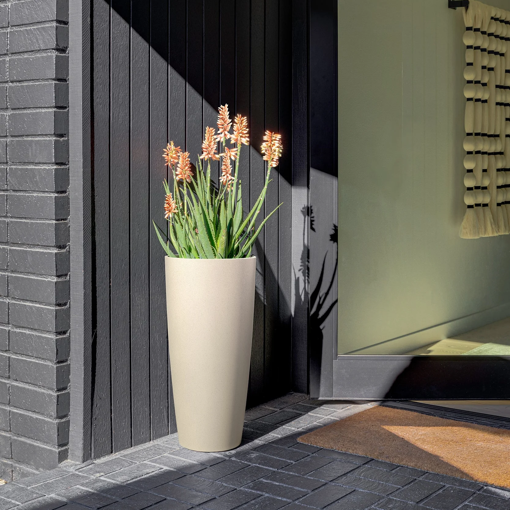mason selena planter - Image 14