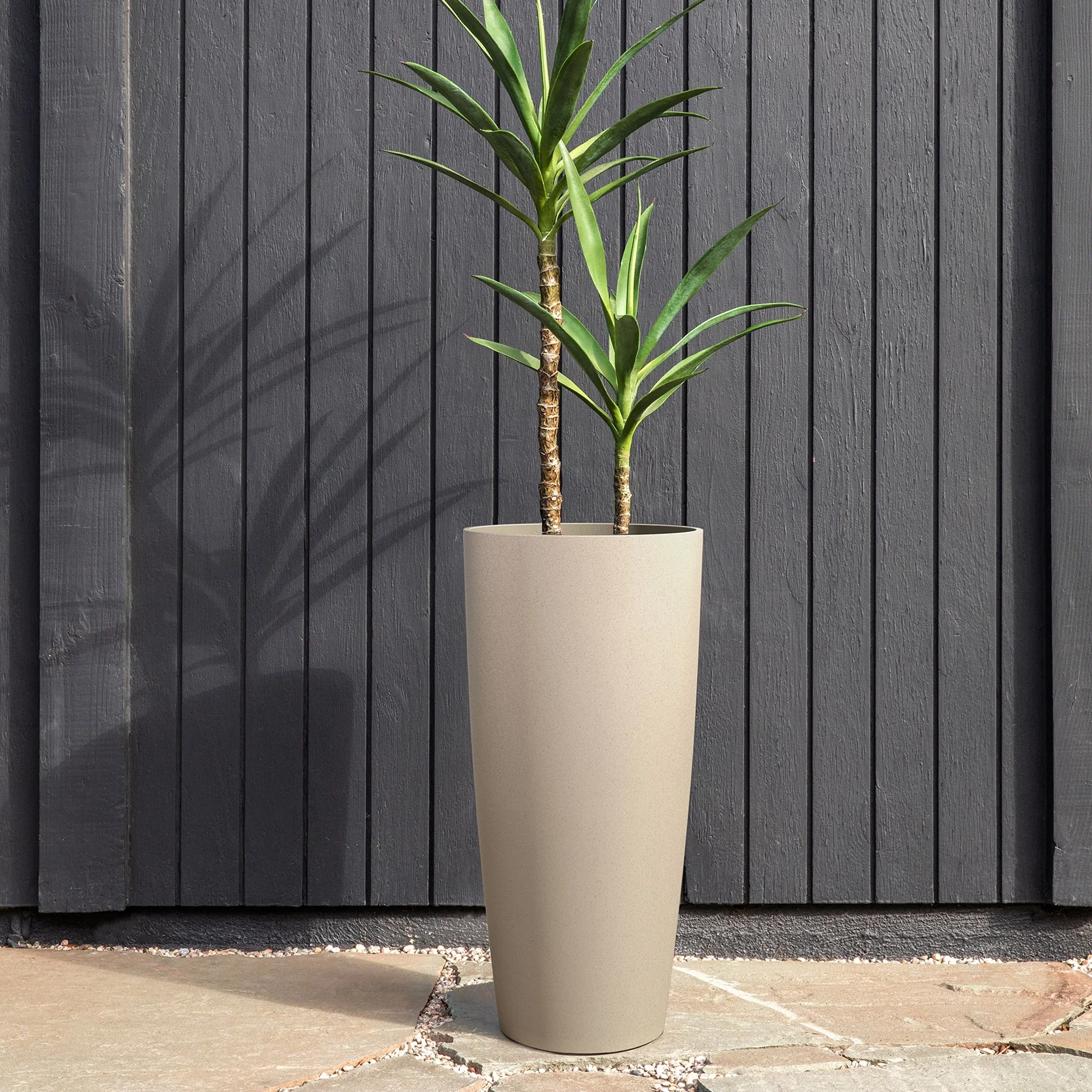 mason selena planter - Image 16