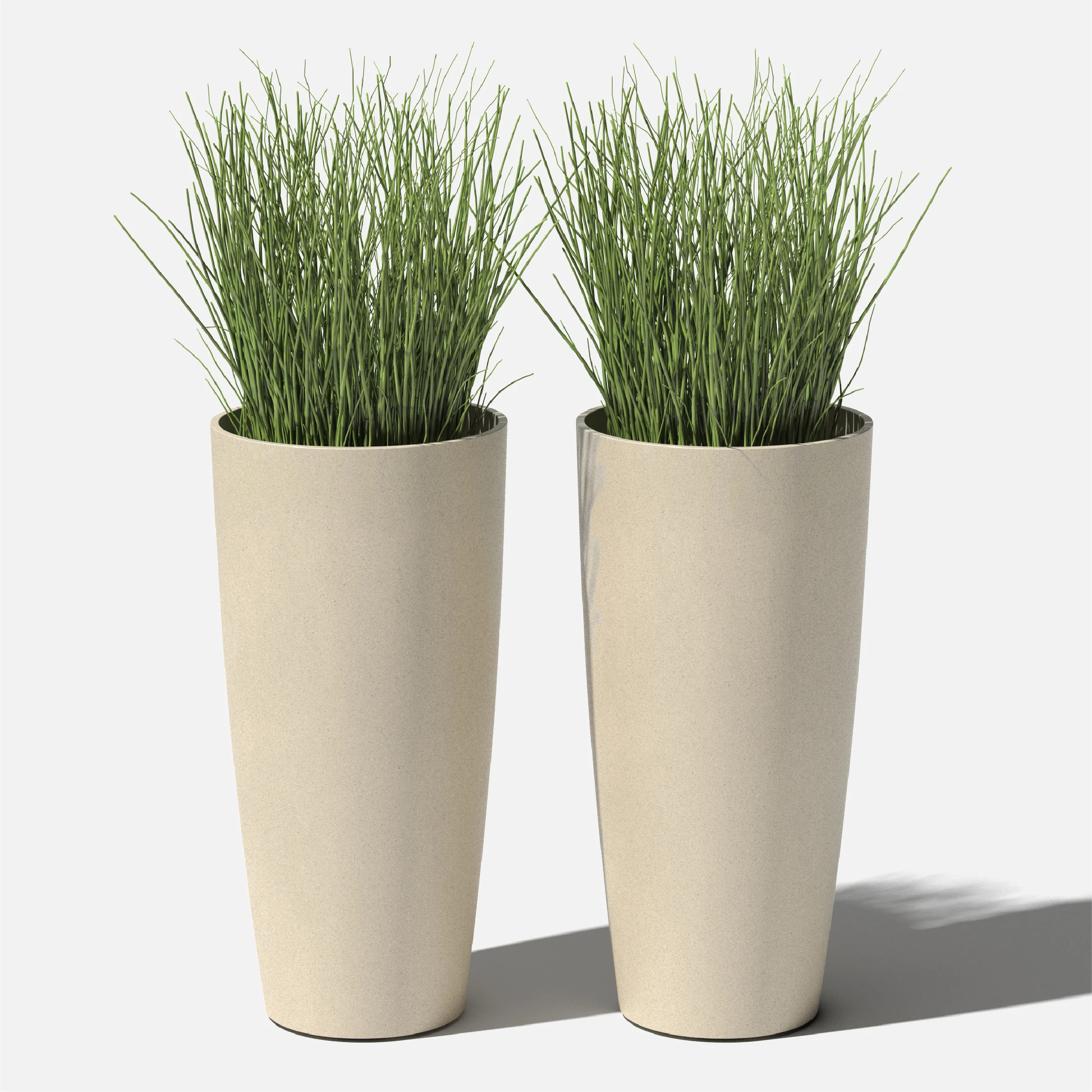 mason selena planter - Image 17