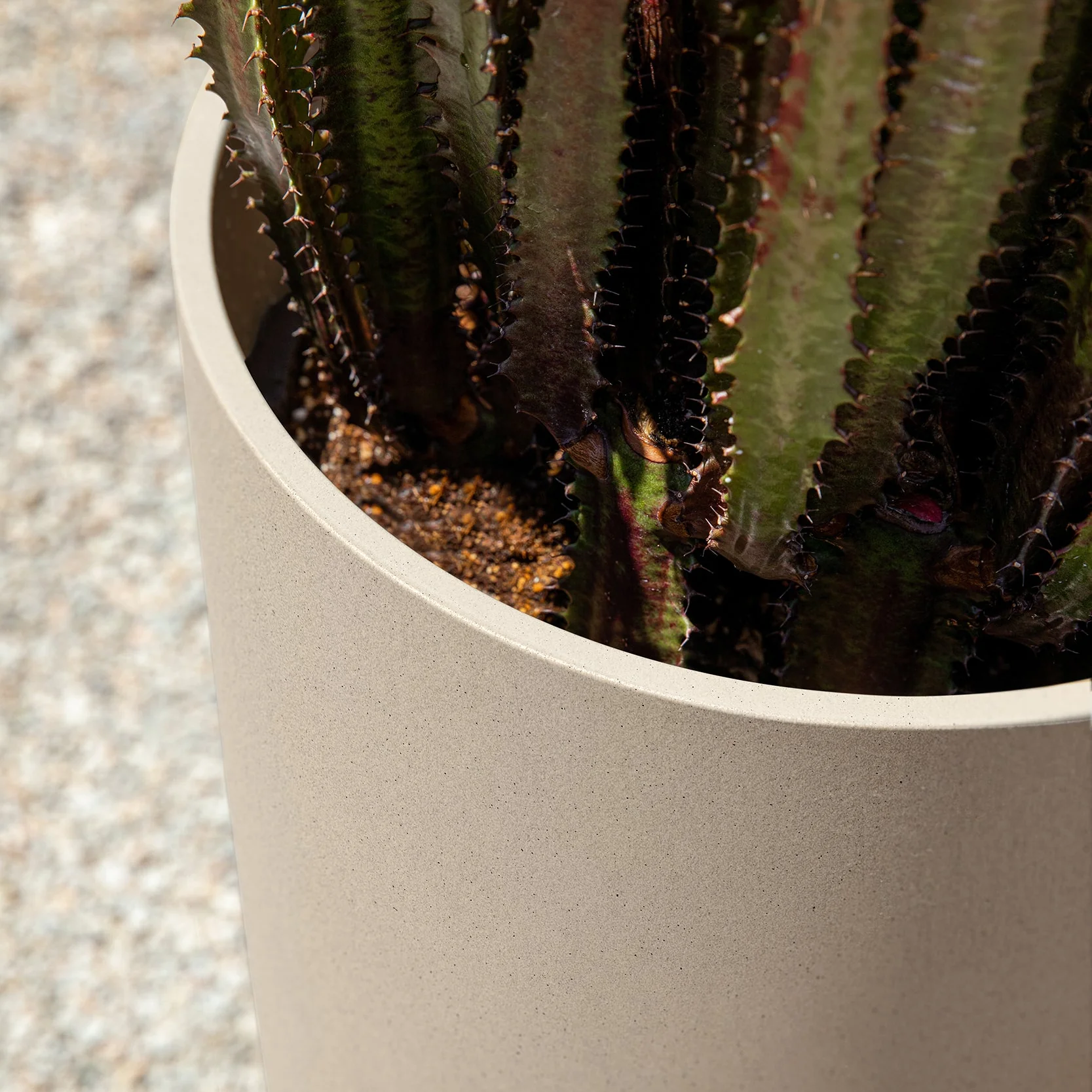 mason selena planter - Image 18