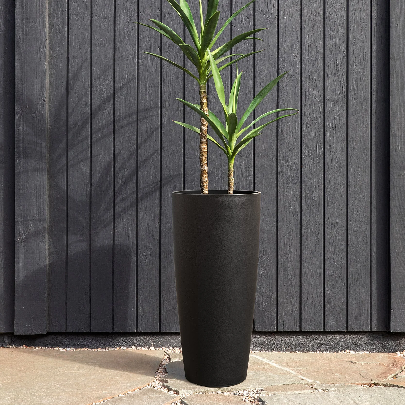 mason selena planter - Image 25